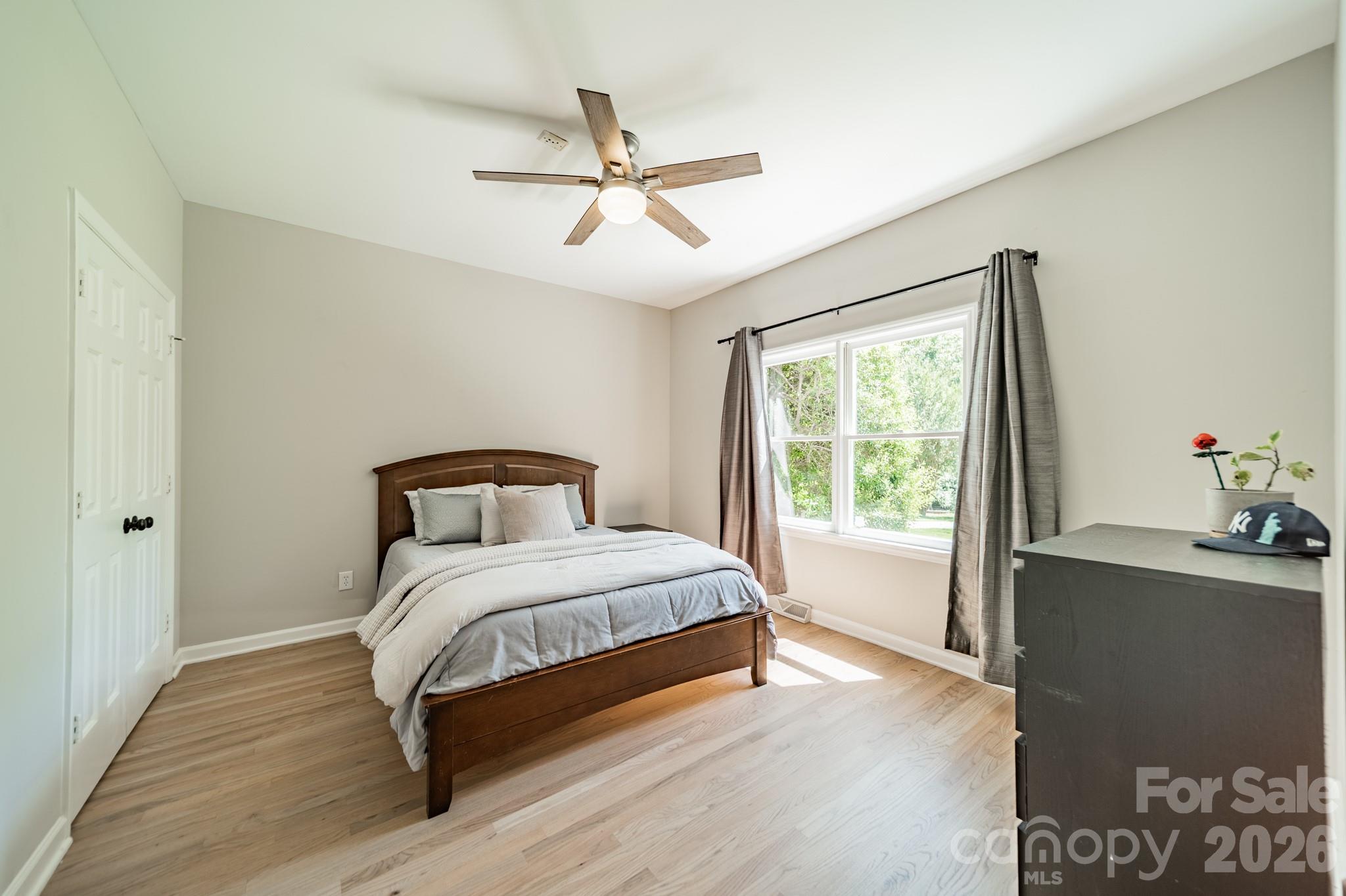 7240 Cobblecreek Drive — Matthews