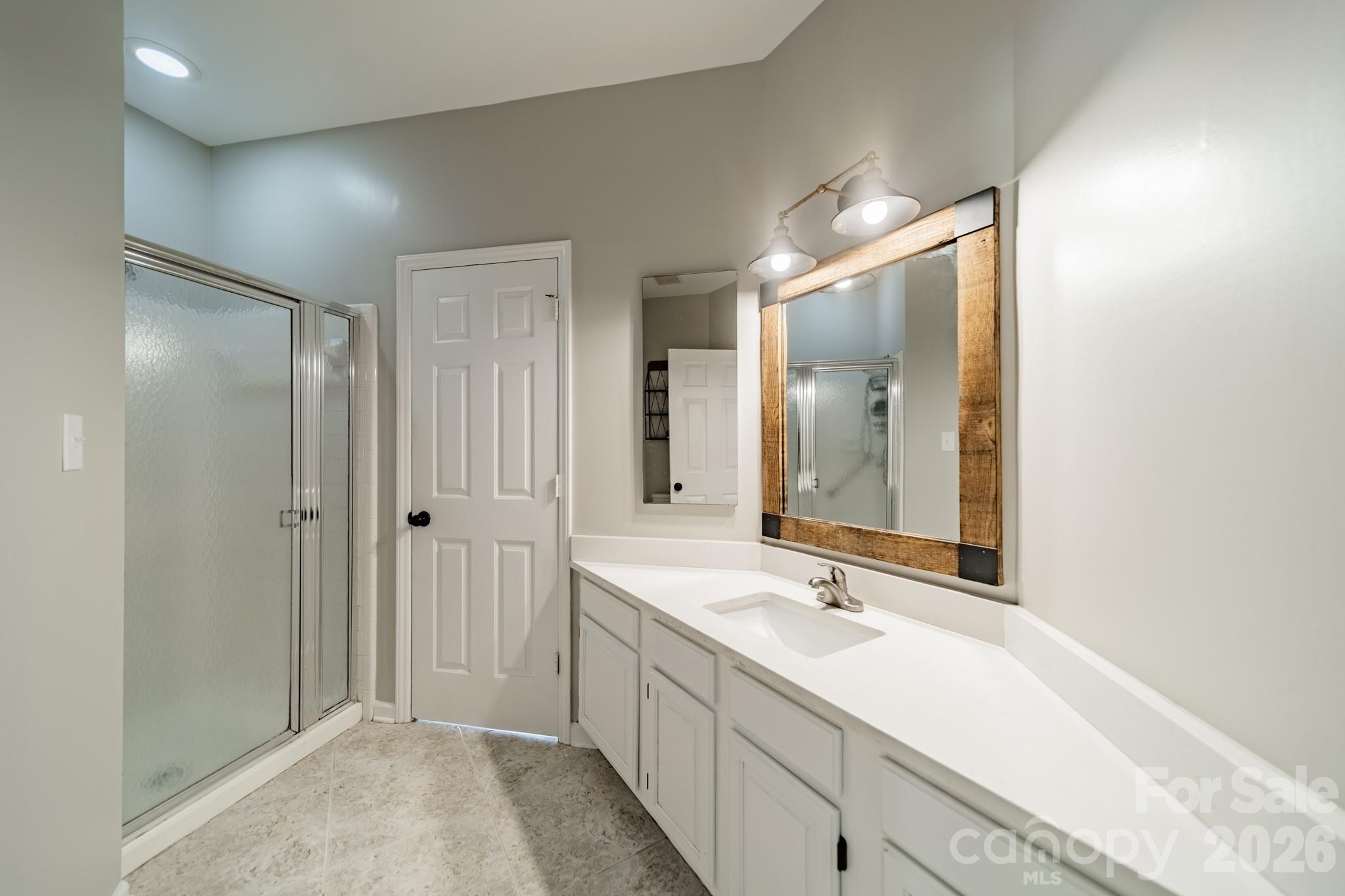 7240 Cobblecreek Drive — Matthews
