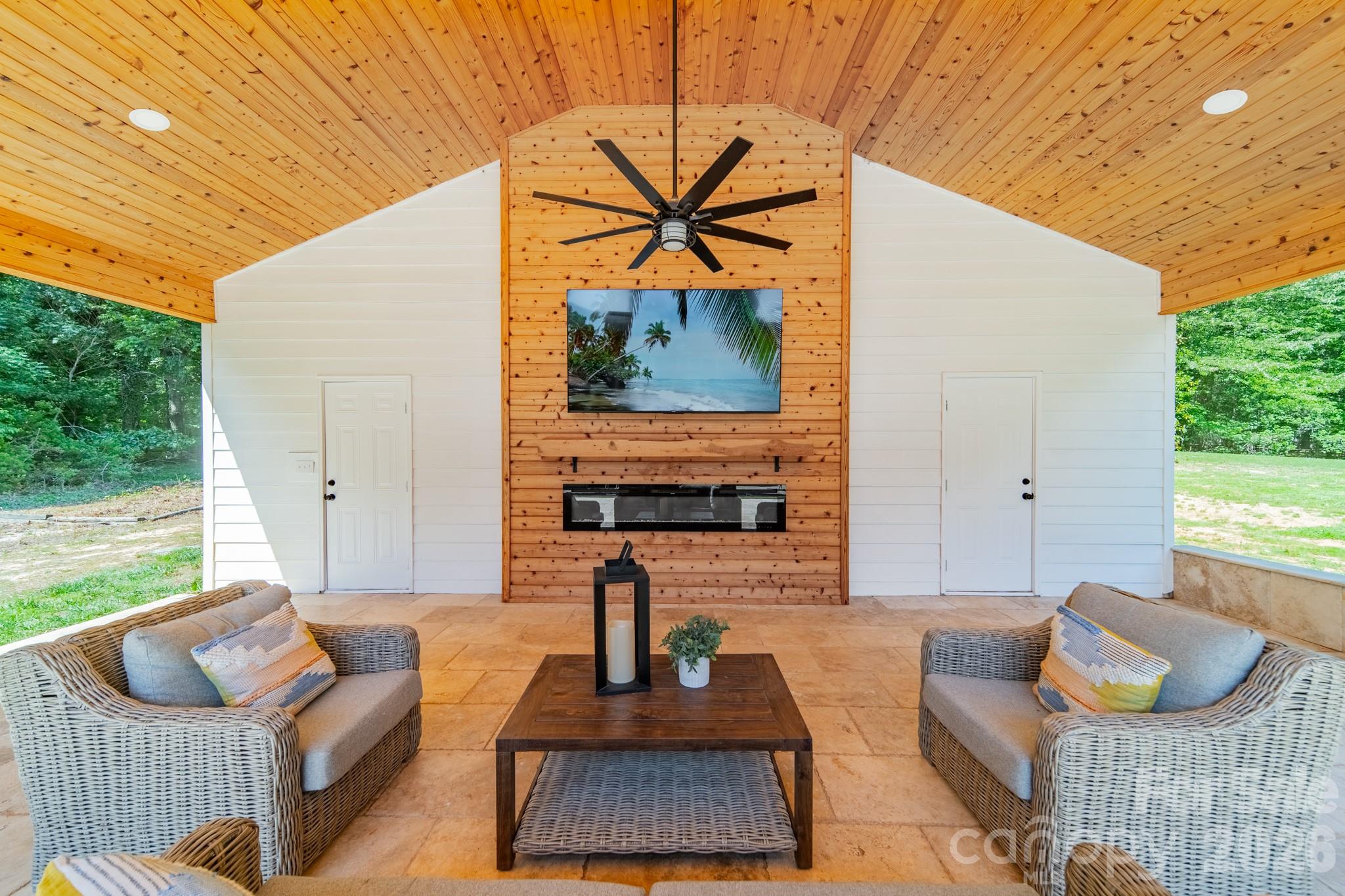 7240 Cobblecreek Drive — Matthews