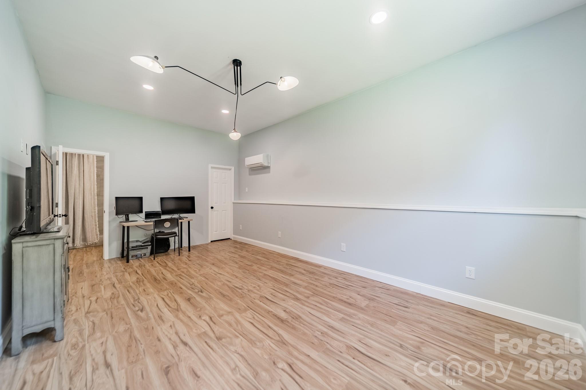 7240 Cobblecreek Drive — Matthews