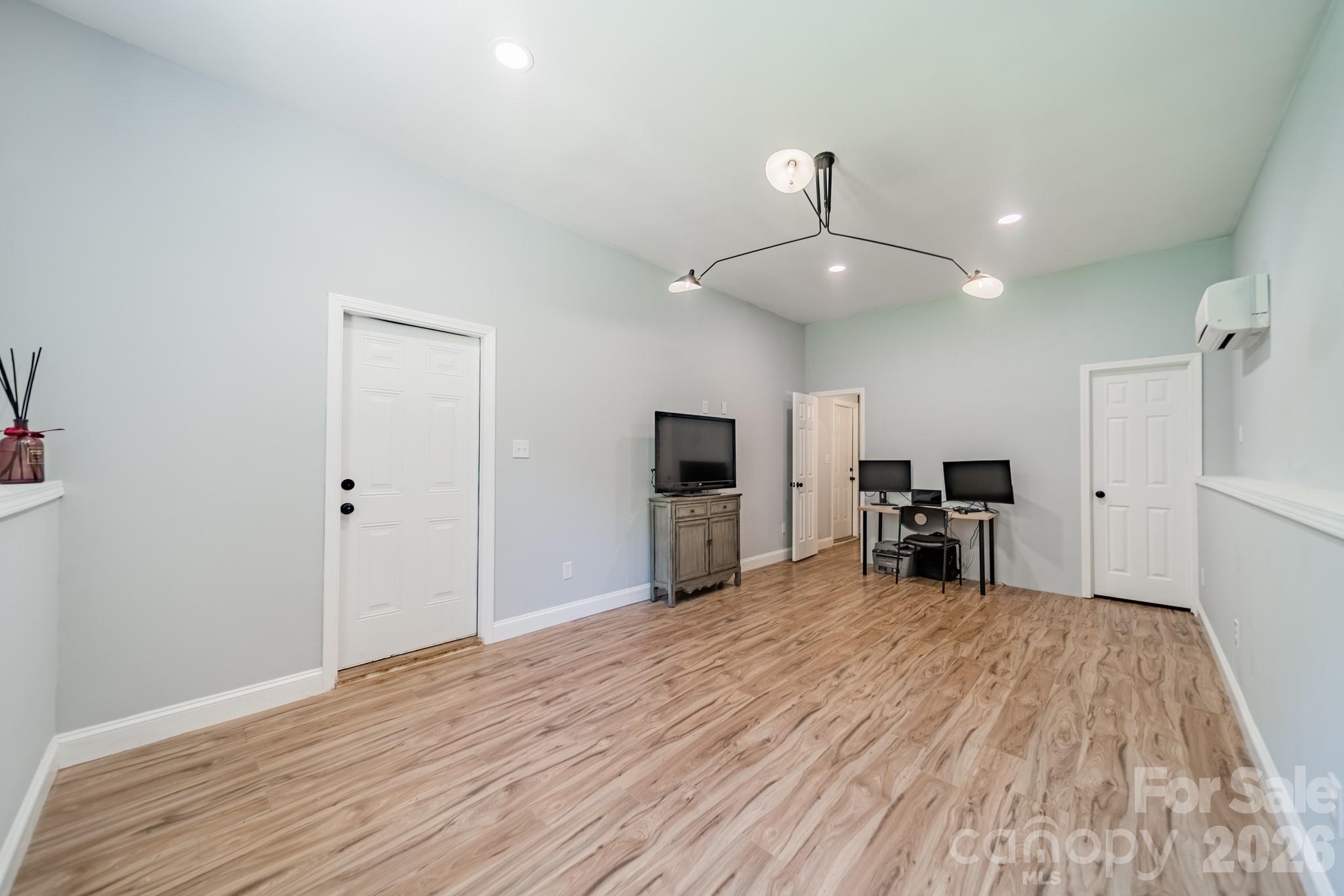 7240 Cobblecreek Drive — Matthews