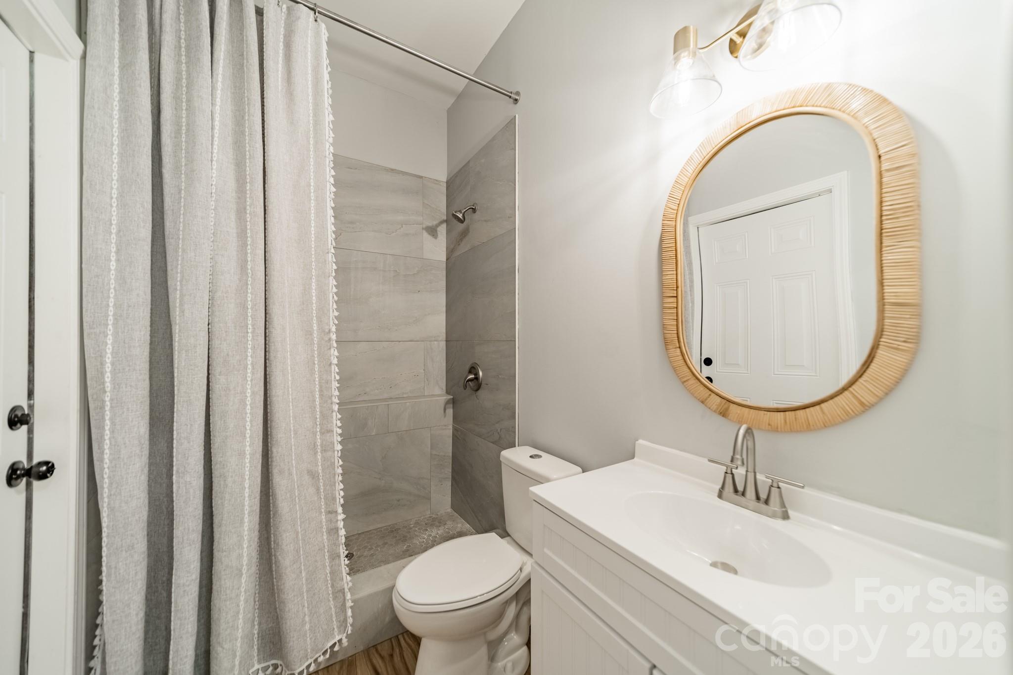 7240 Cobblecreek Drive — Matthews