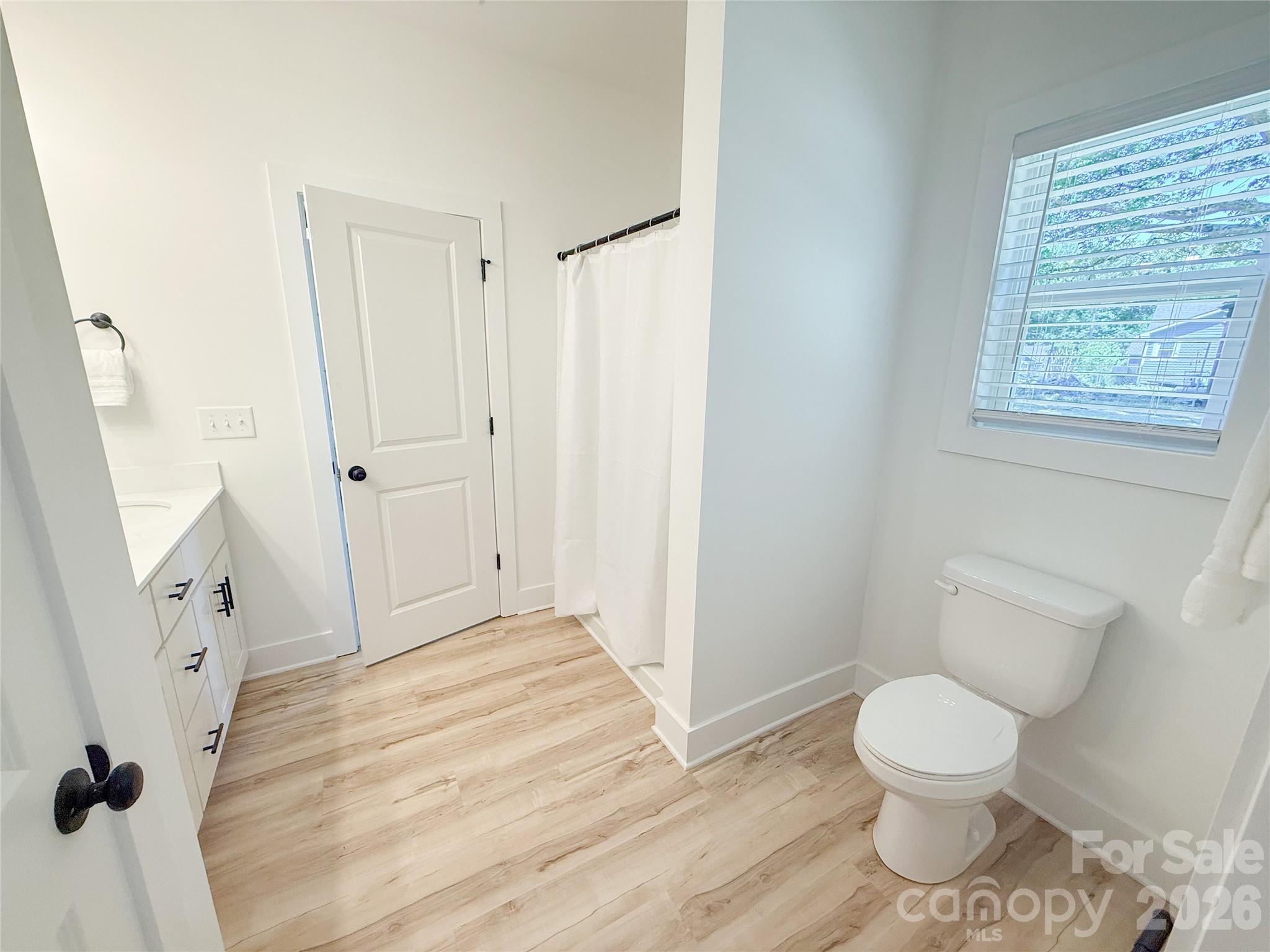 707 Robin Avenue — Kannapolis