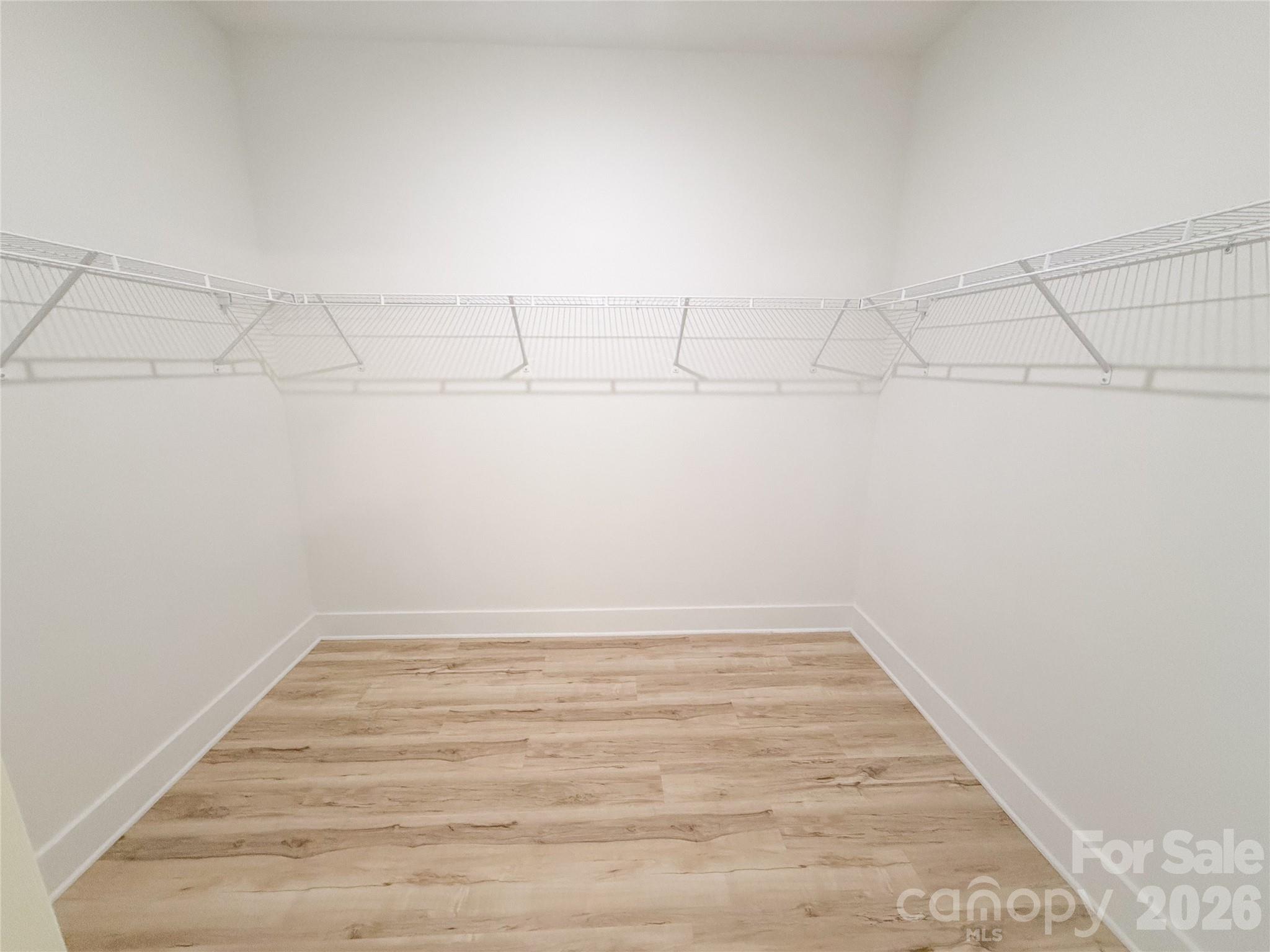 707 Robin Avenue — Kannapolis