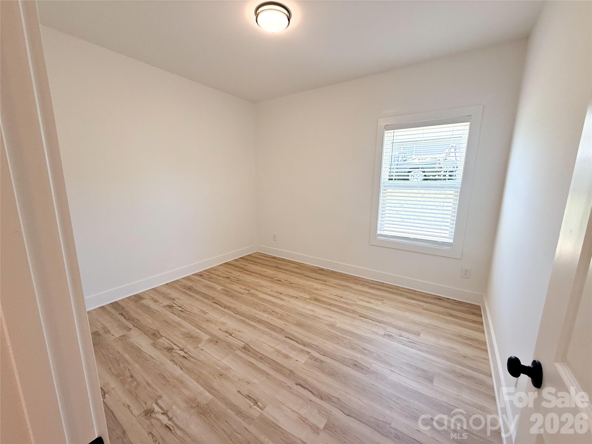 707 Robin Avenue — Kannapolis