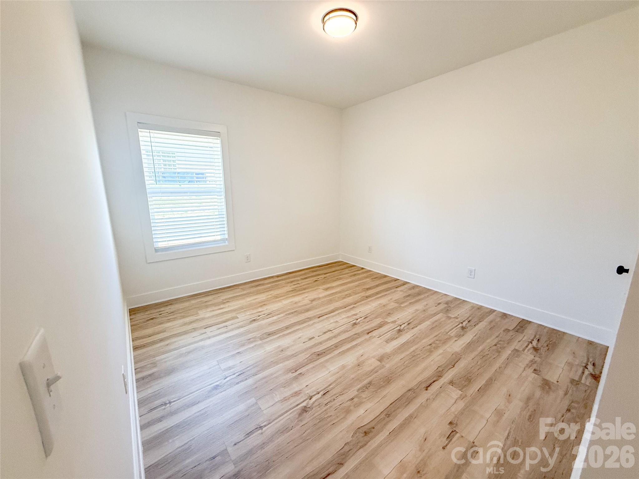 707 Robin Avenue — Kannapolis