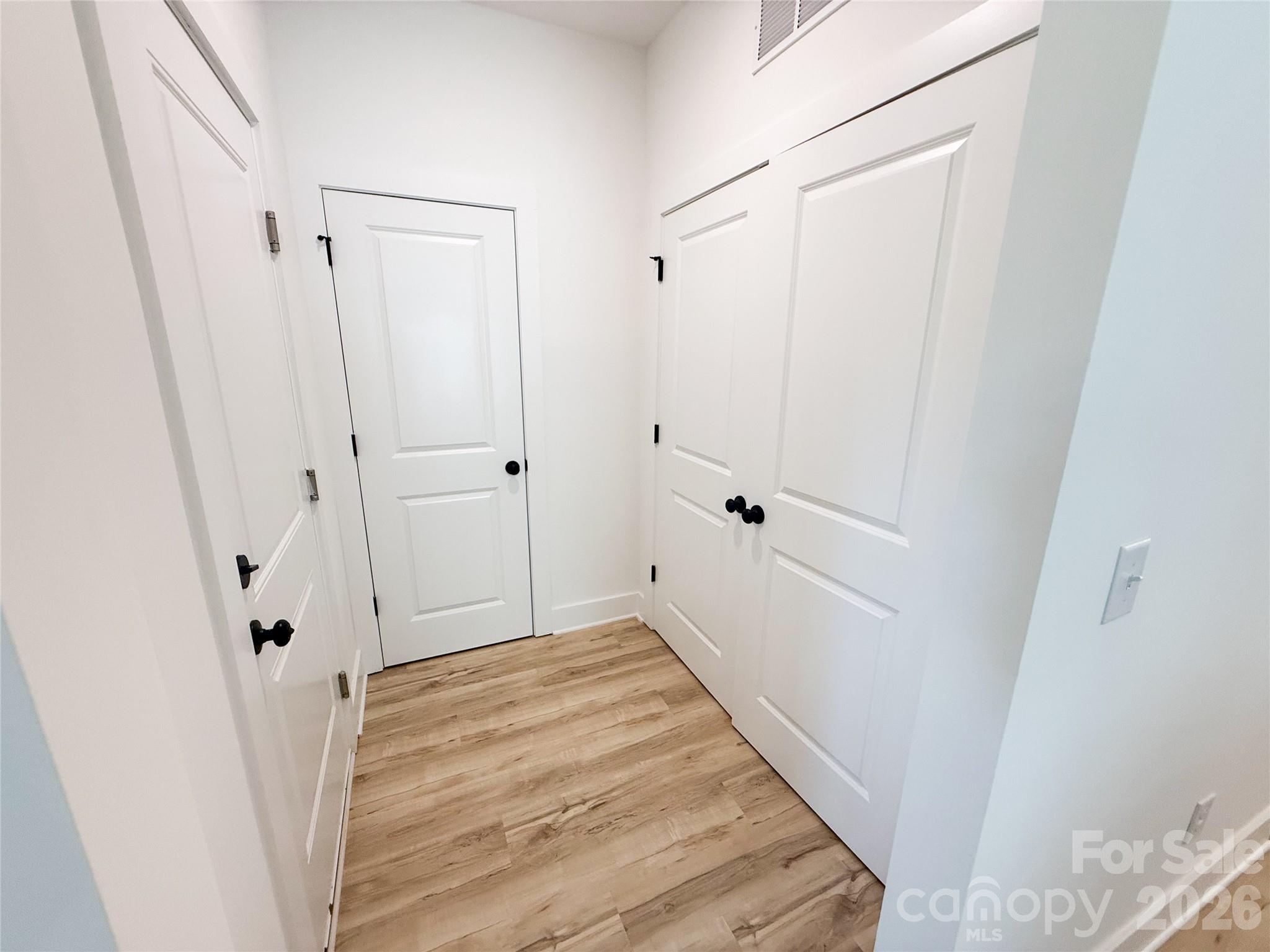 707 Robin Avenue — Kannapolis