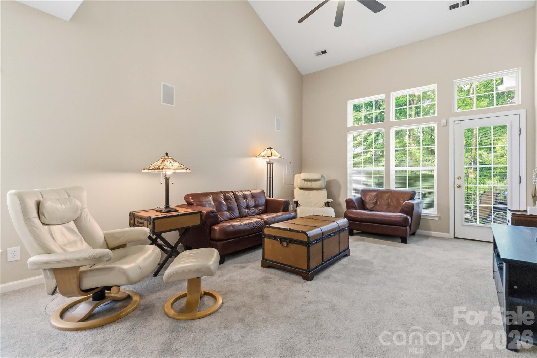 3866 Carl Parmer Drive — Harrisburg