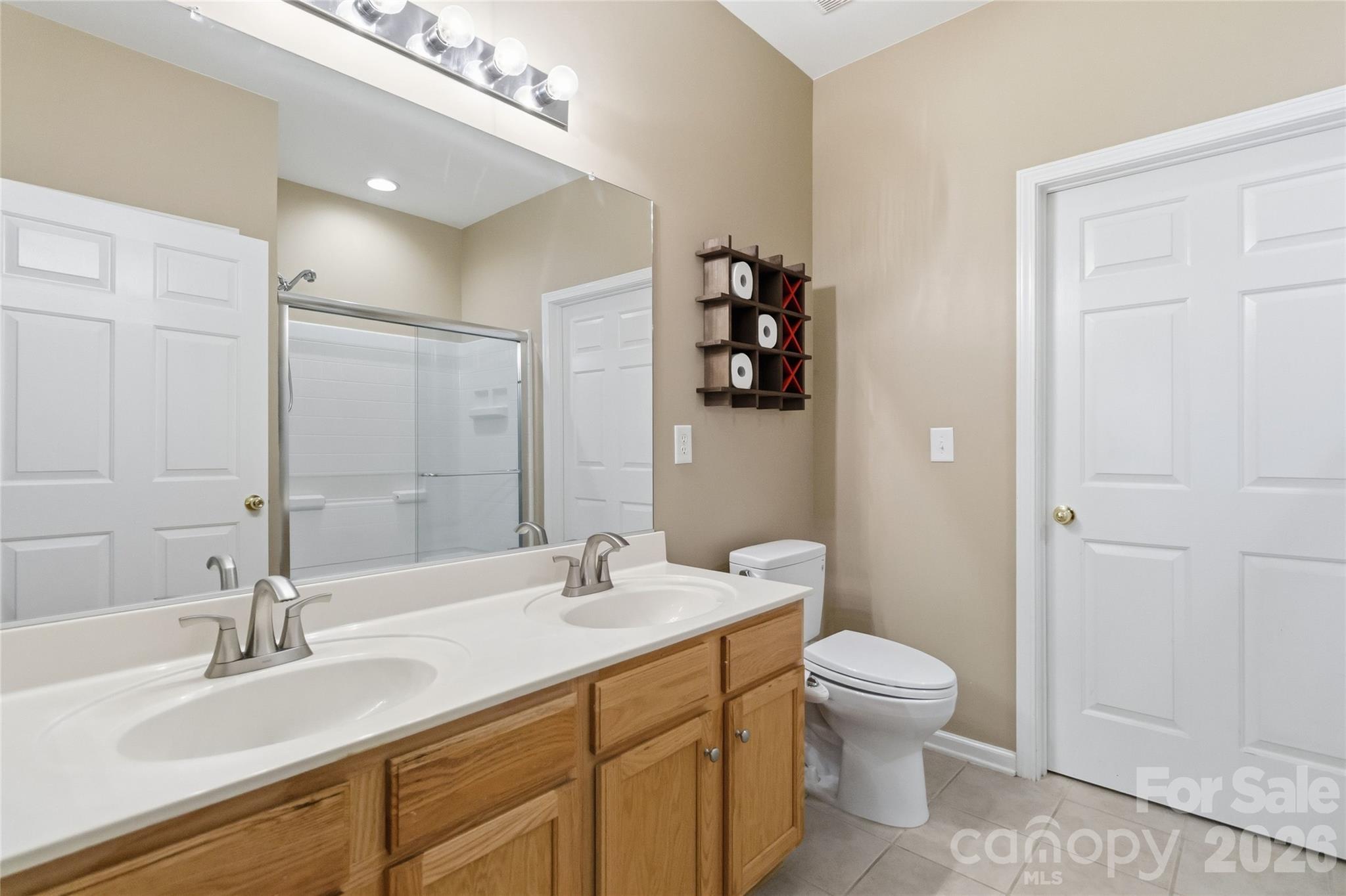 3866 Carl Parmer Drive — Harrisburg