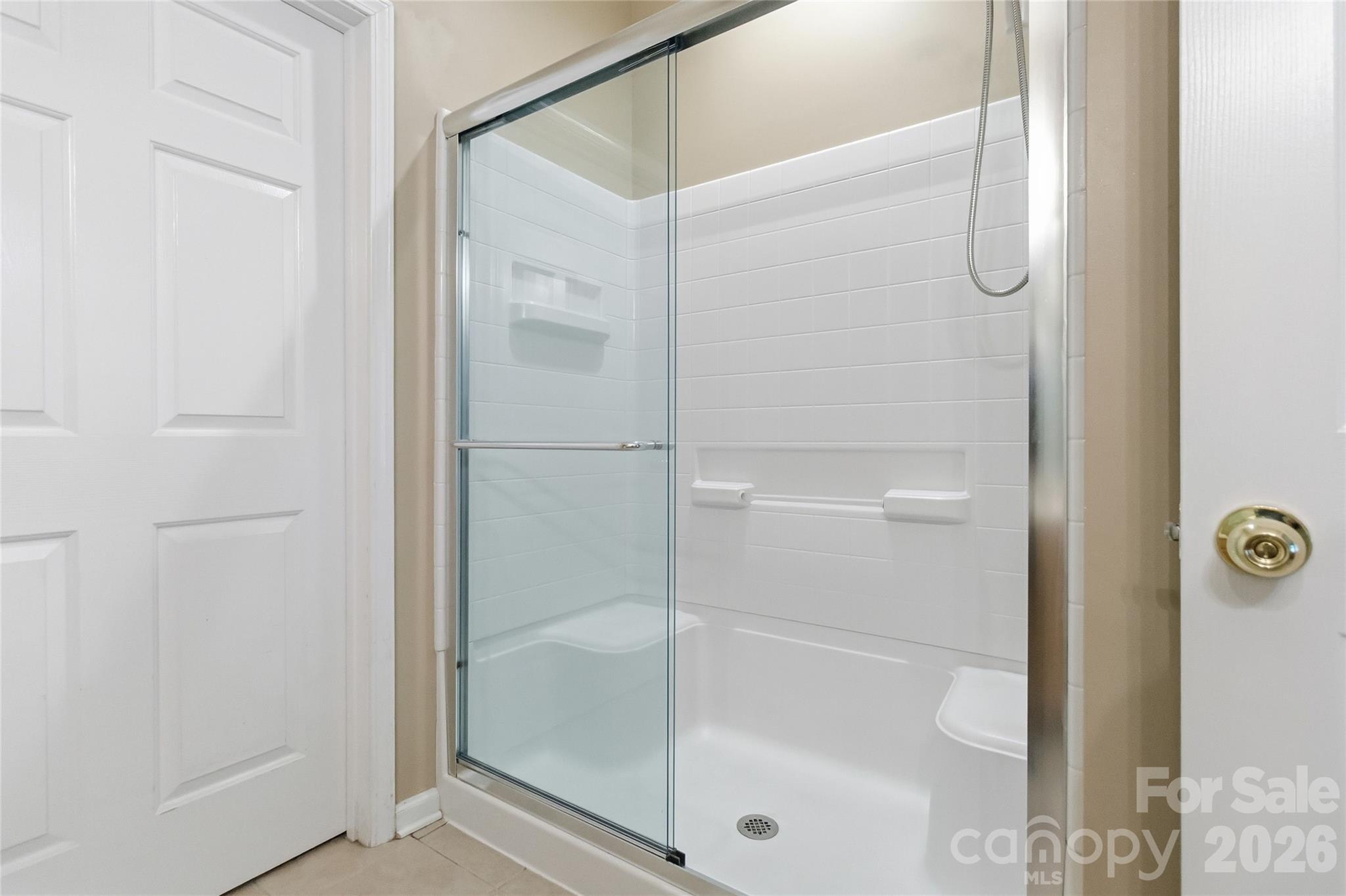 3866 Carl Parmer Drive — Harrisburg