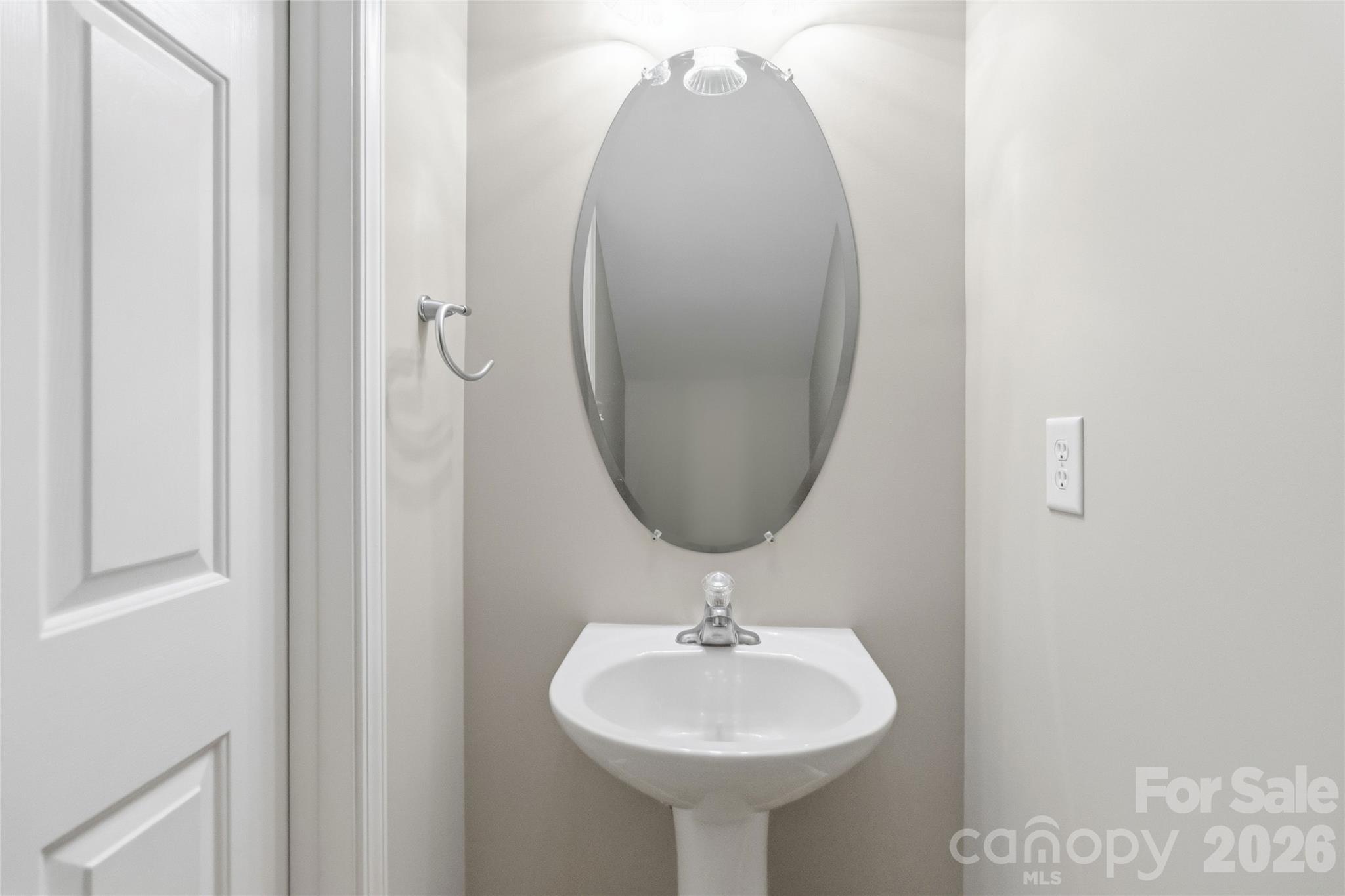 3866 Carl Parmer Drive — Harrisburg