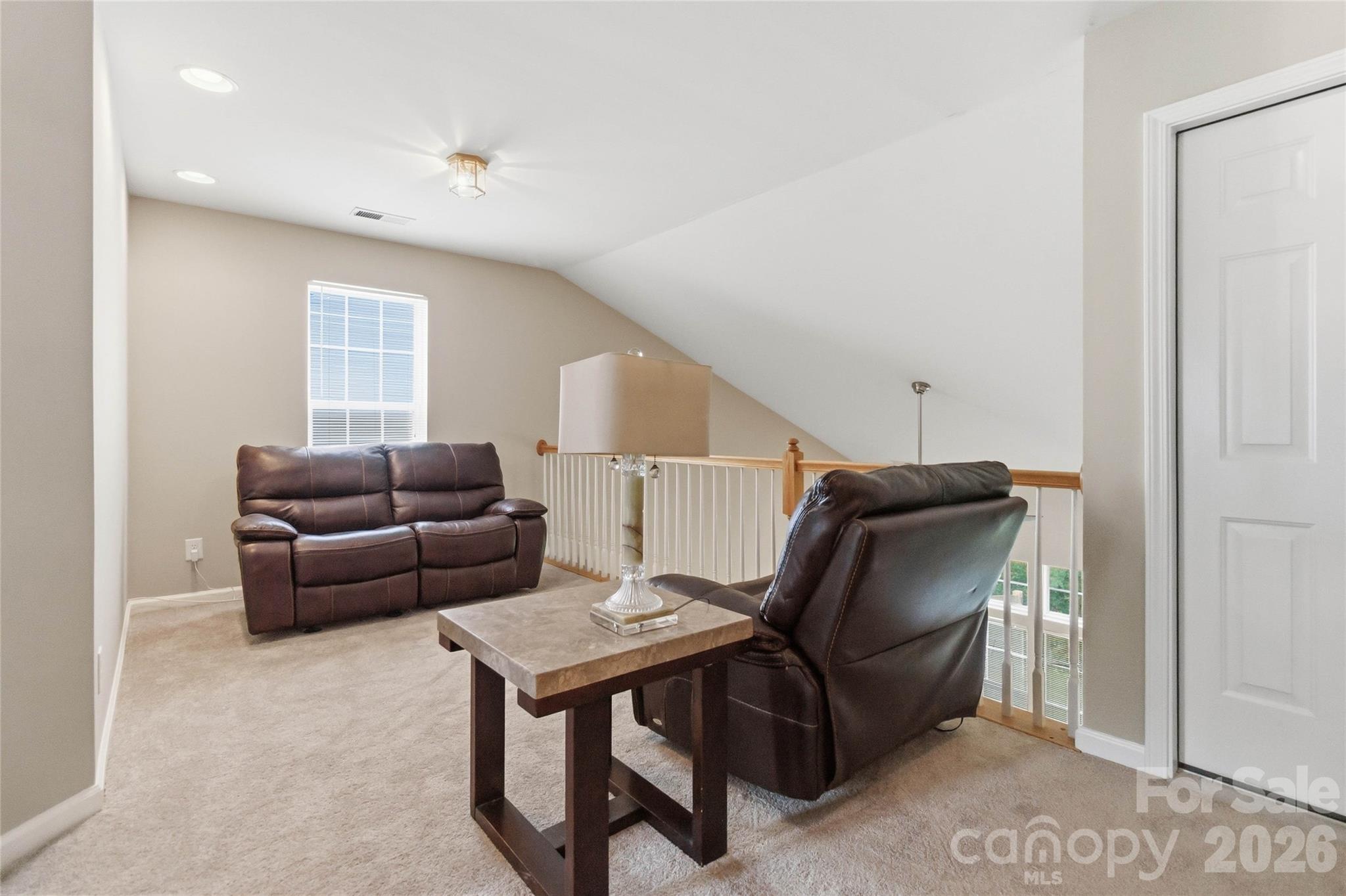 3866 Carl Parmer Drive — Harrisburg