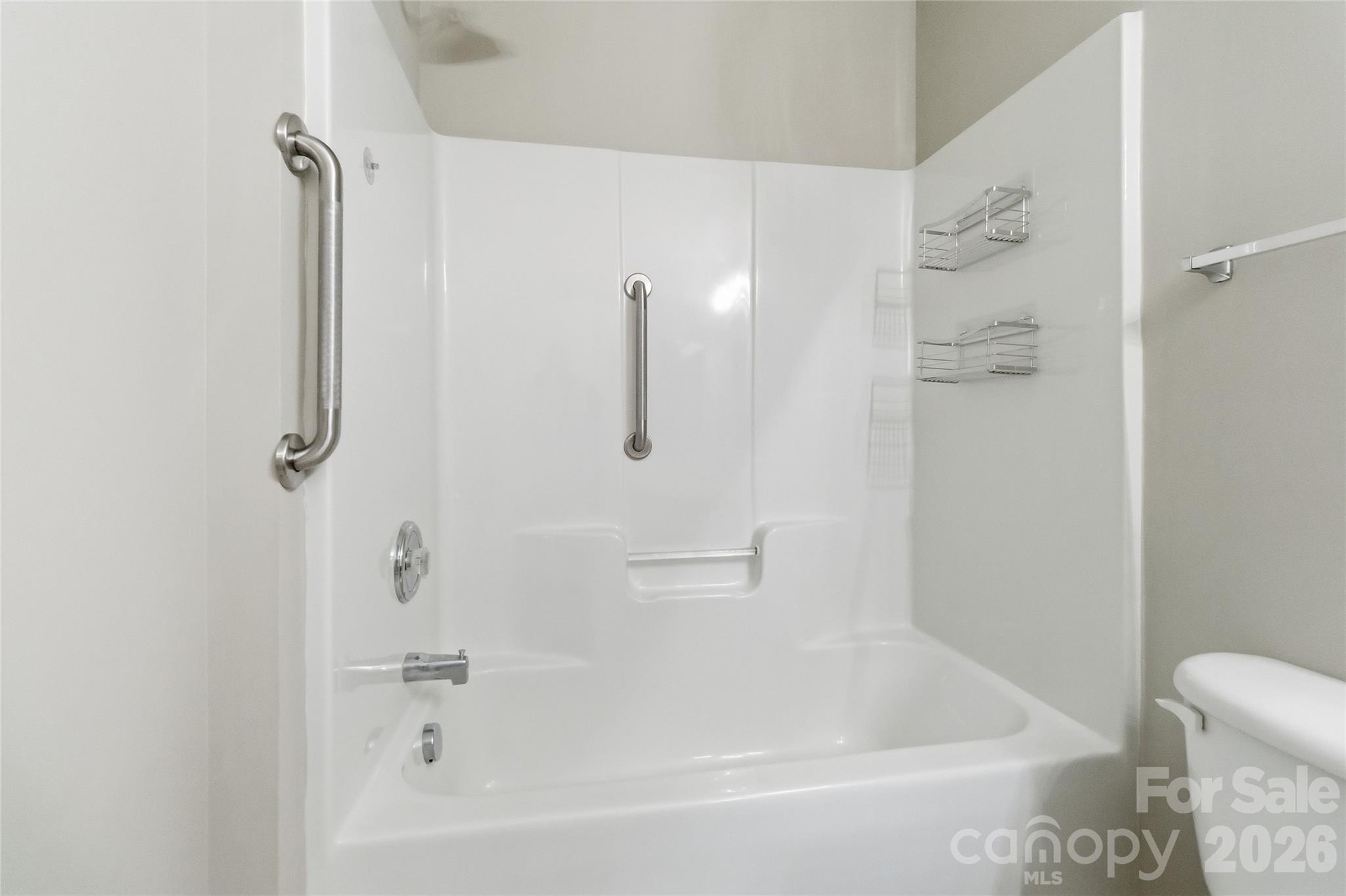 3866 Carl Parmer Drive — Harrisburg