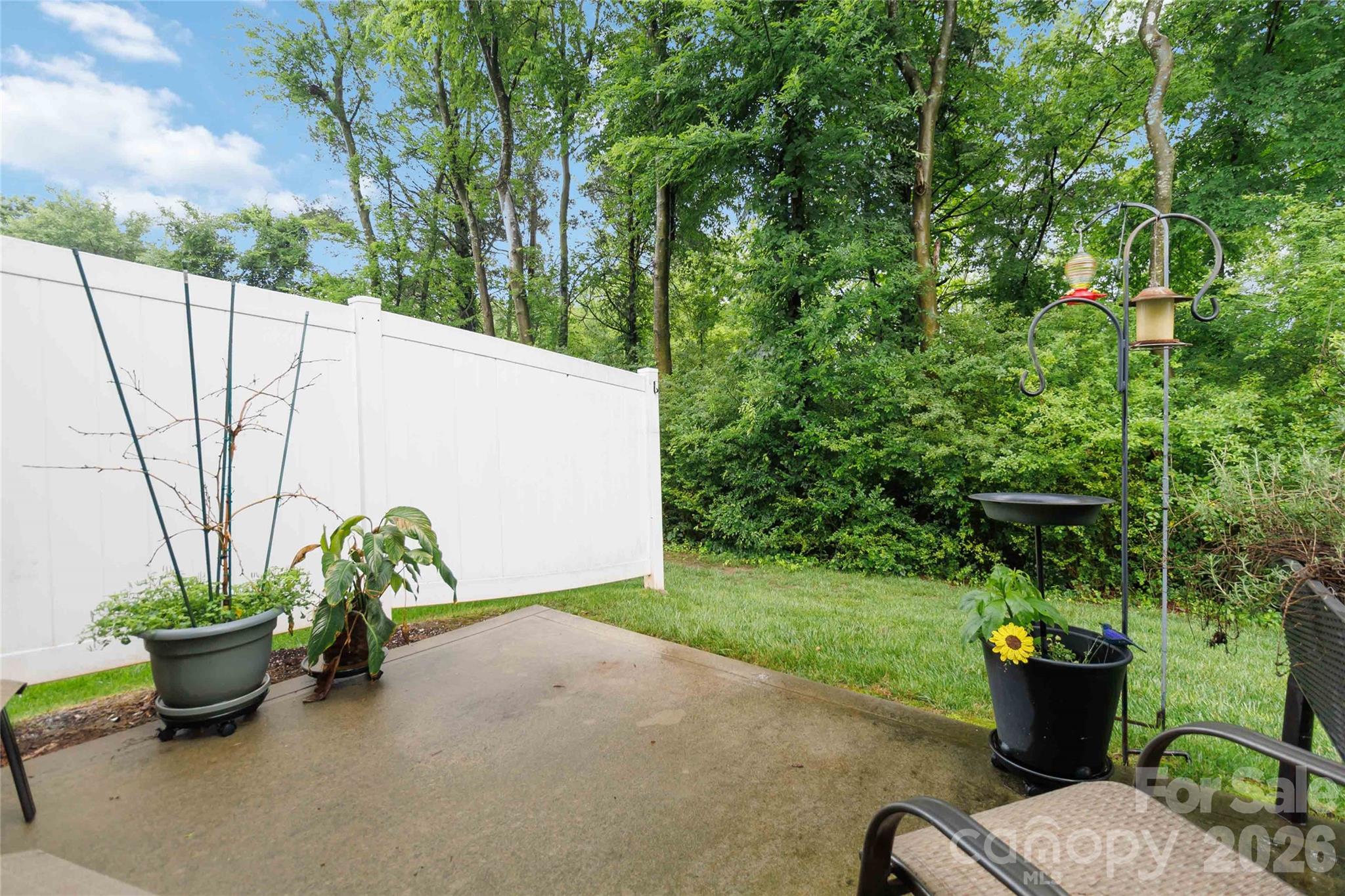 3866 Carl Parmer Drive — Harrisburg