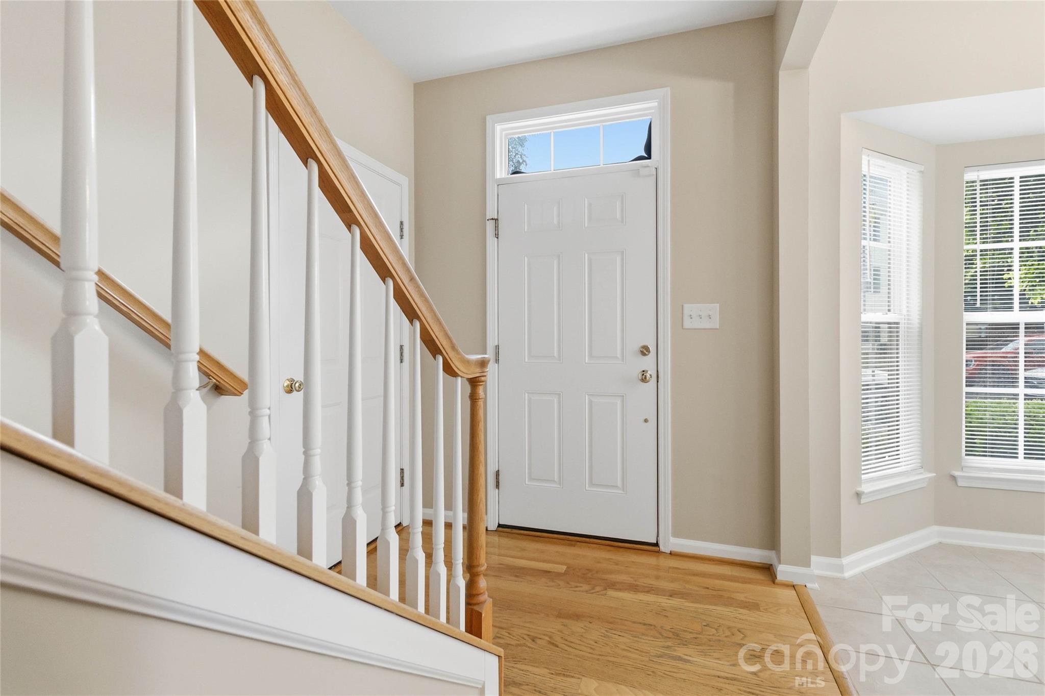 3866 Carl Parmer Drive — Harrisburg