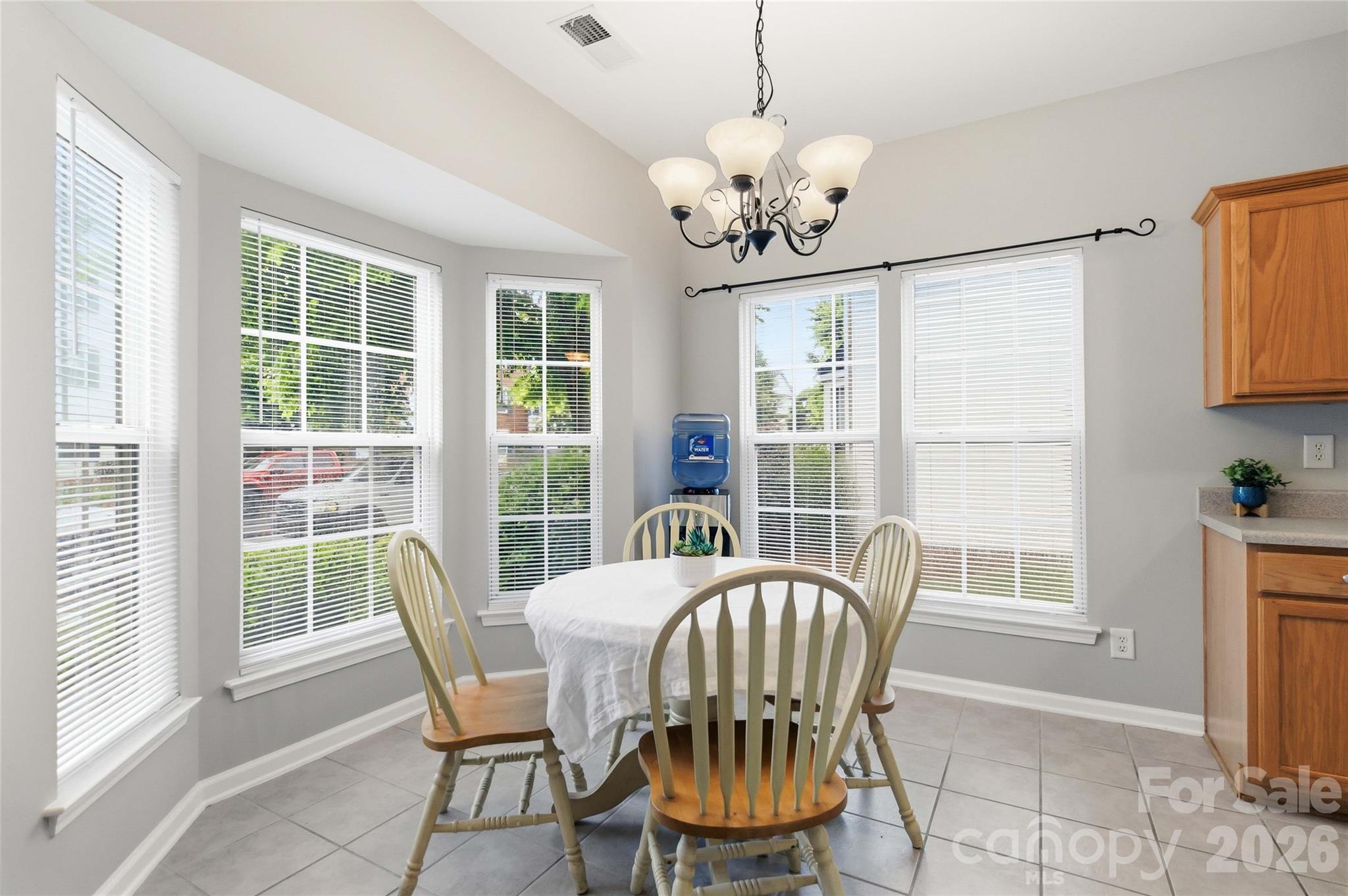 3866 Carl Parmer Drive — Harrisburg