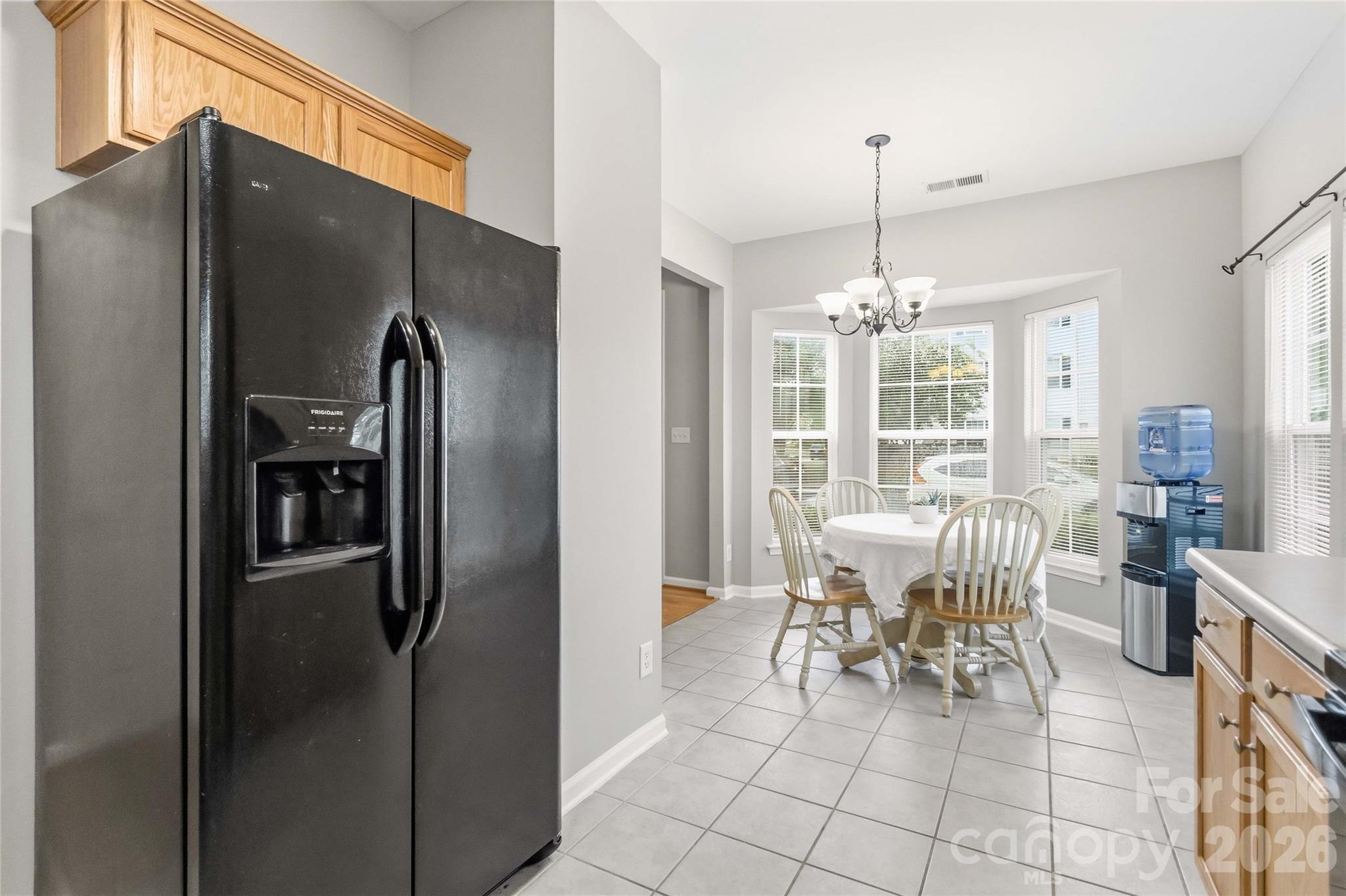 3866 Carl Parmer Drive — Harrisburg