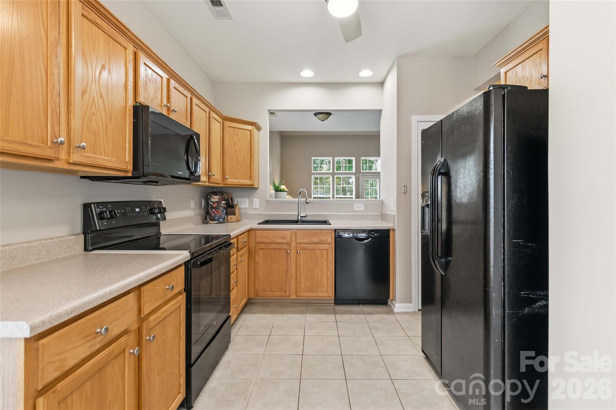3866 Carl Parmer Drive — Harrisburg