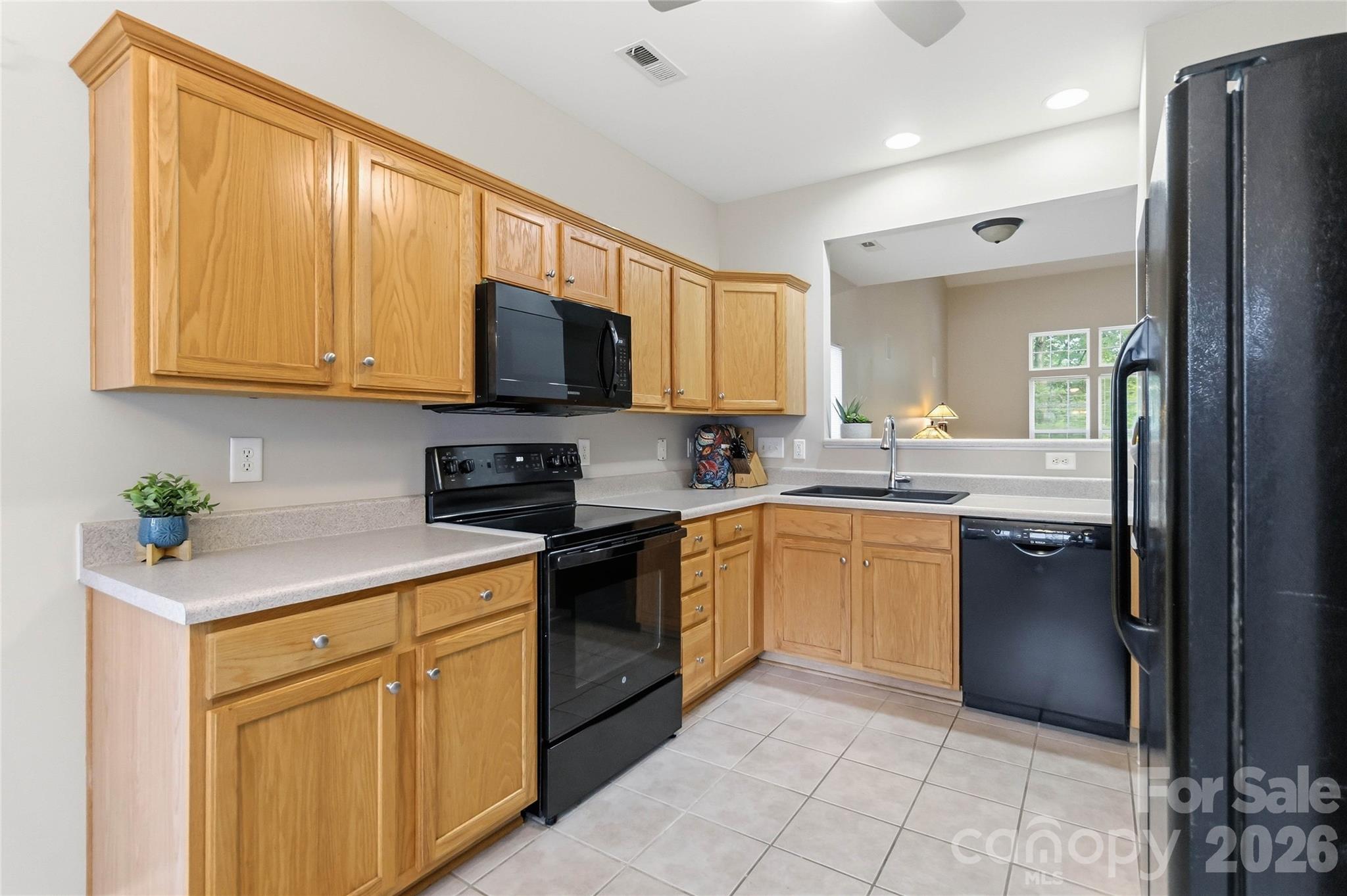 3866 Carl Parmer Drive — Harrisburg