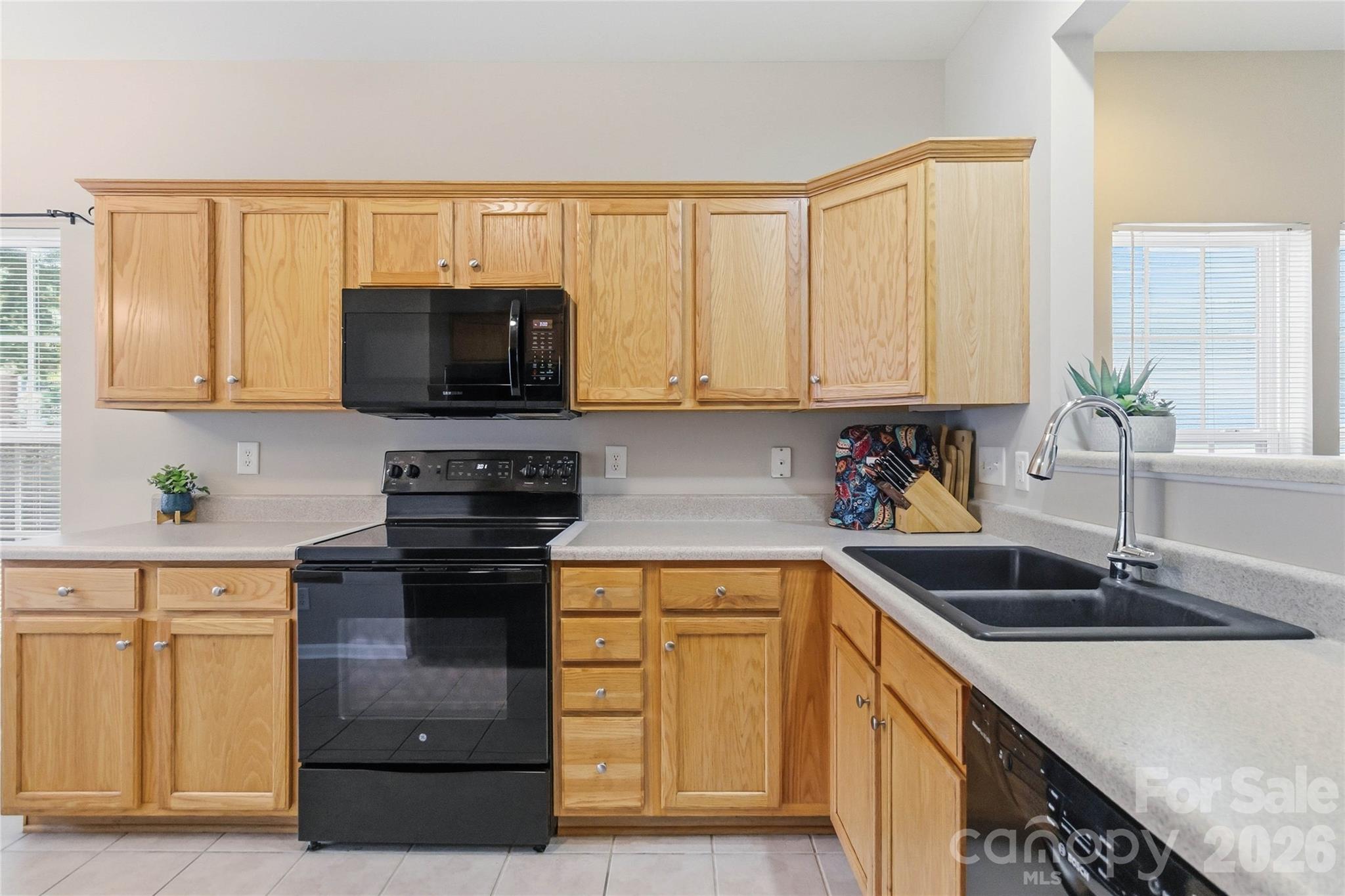 3866 Carl Parmer Drive — Harrisburg