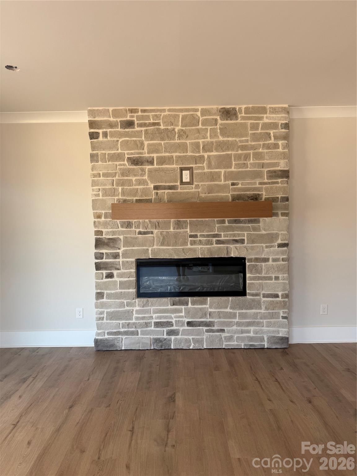 3920 Old Camden Road — Monroe