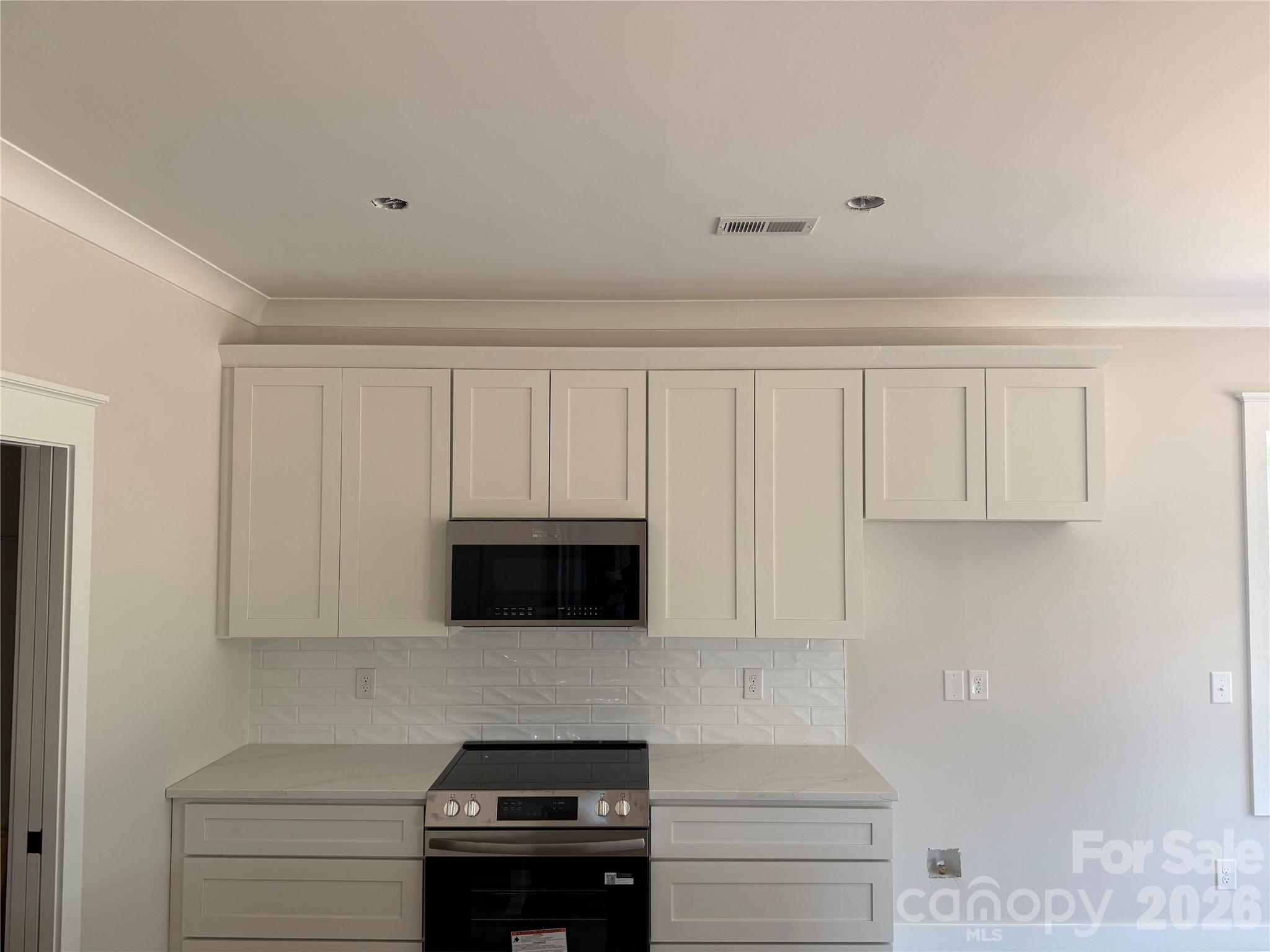 3920 Old Camden Road — Monroe