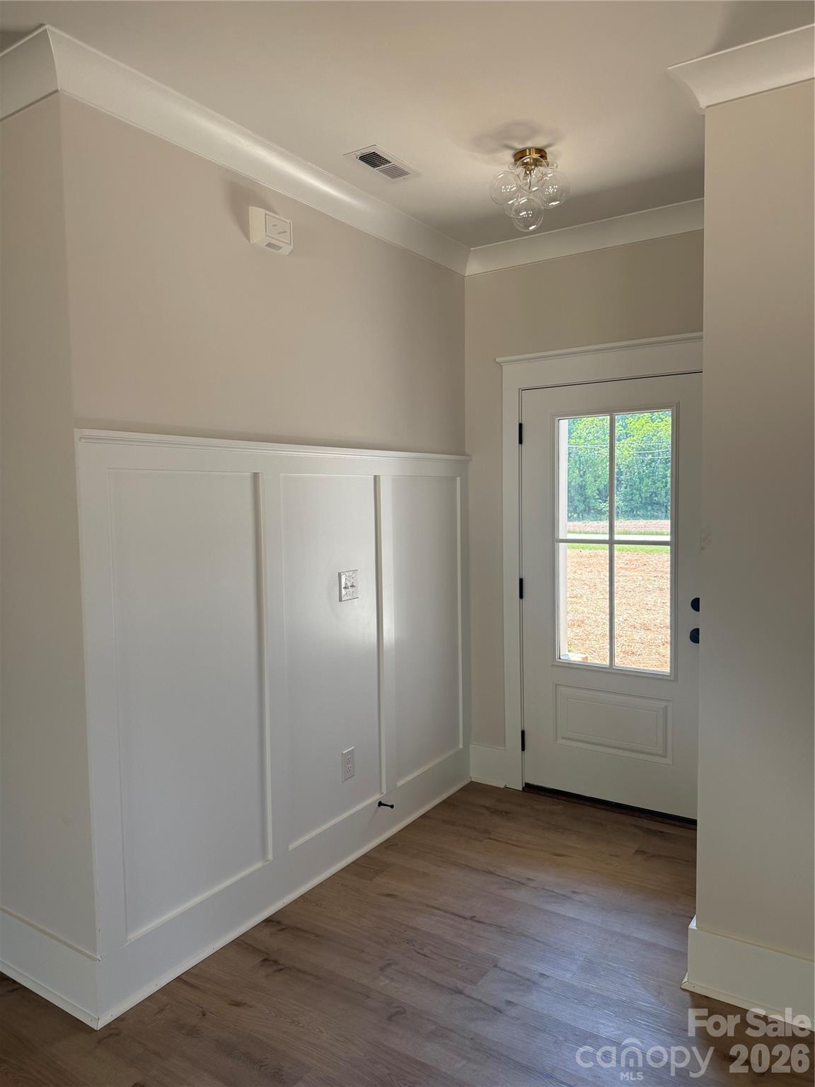3920 Old Camden Road — Monroe