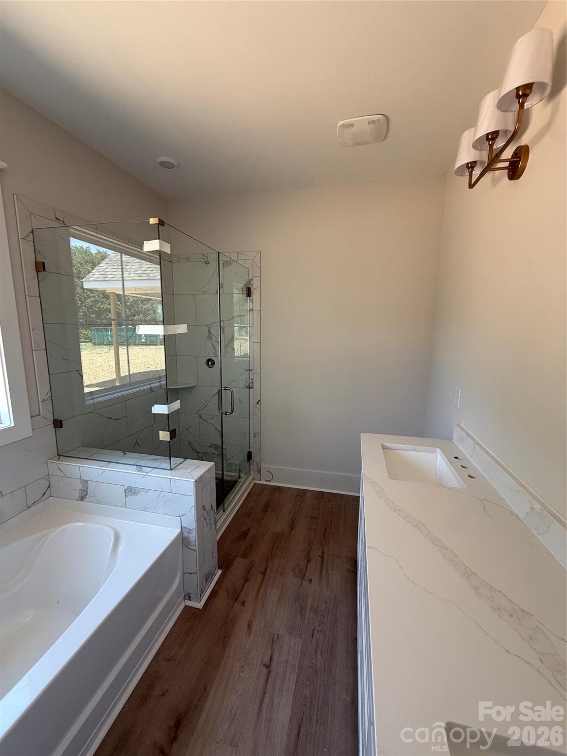 3920 Old Camden Road — Monroe