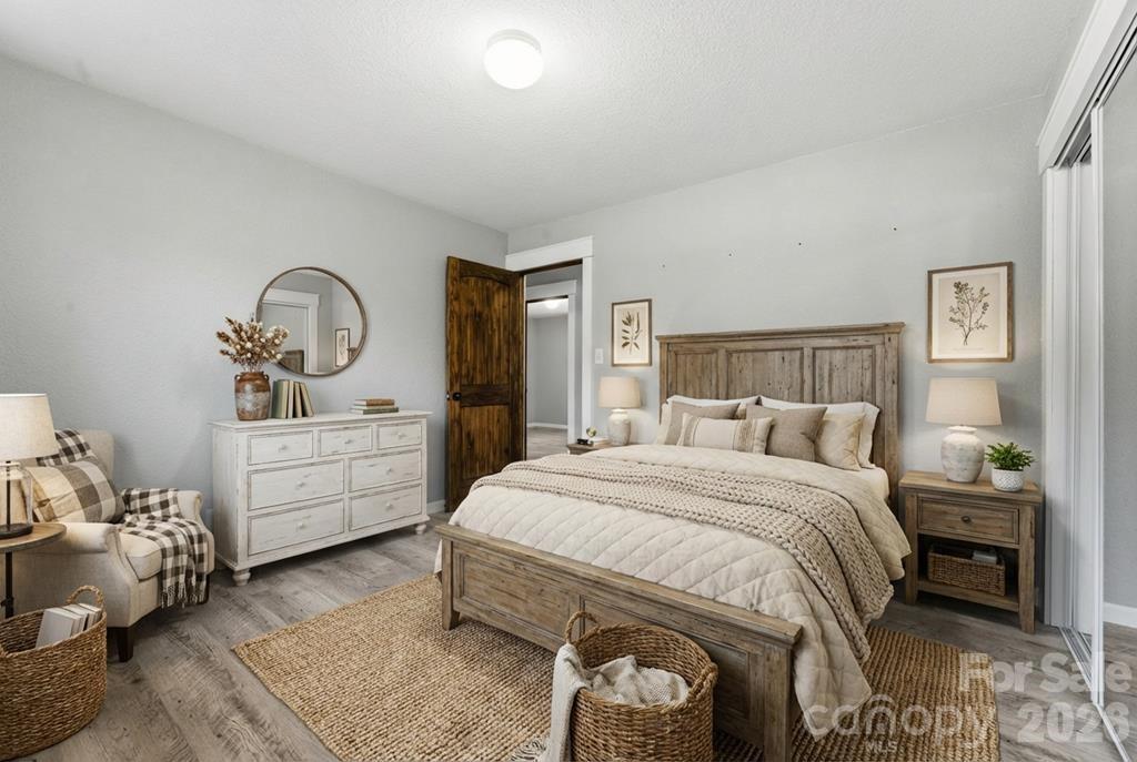 2977 HWY 64 Highway W — Hayesville