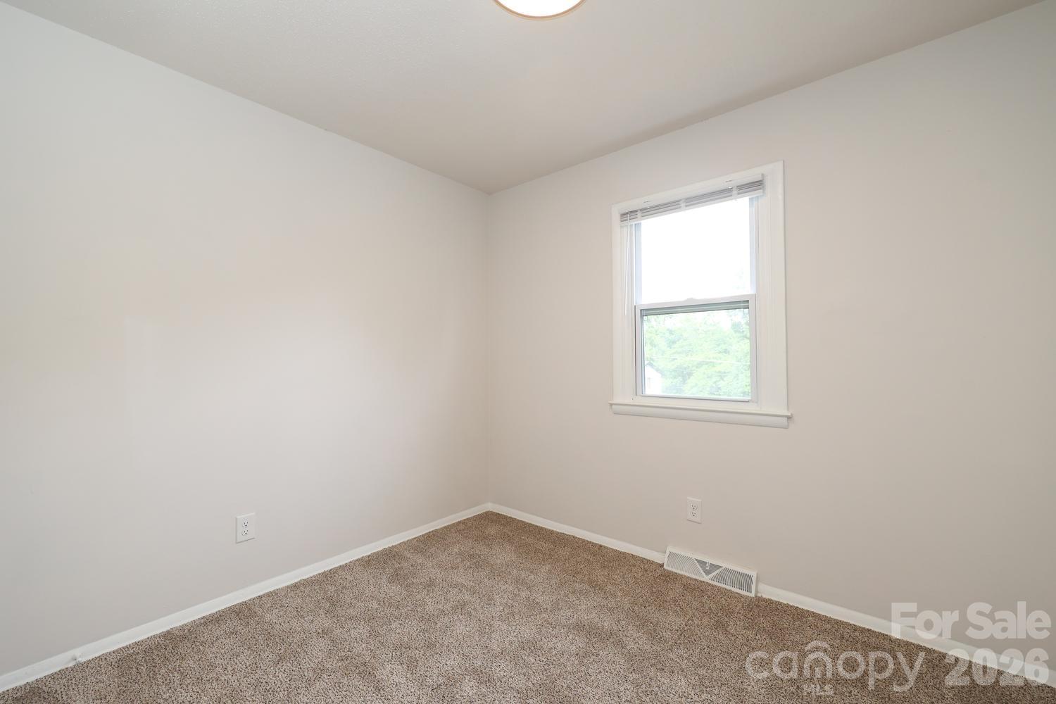 5001 Springview Road — Charlotte