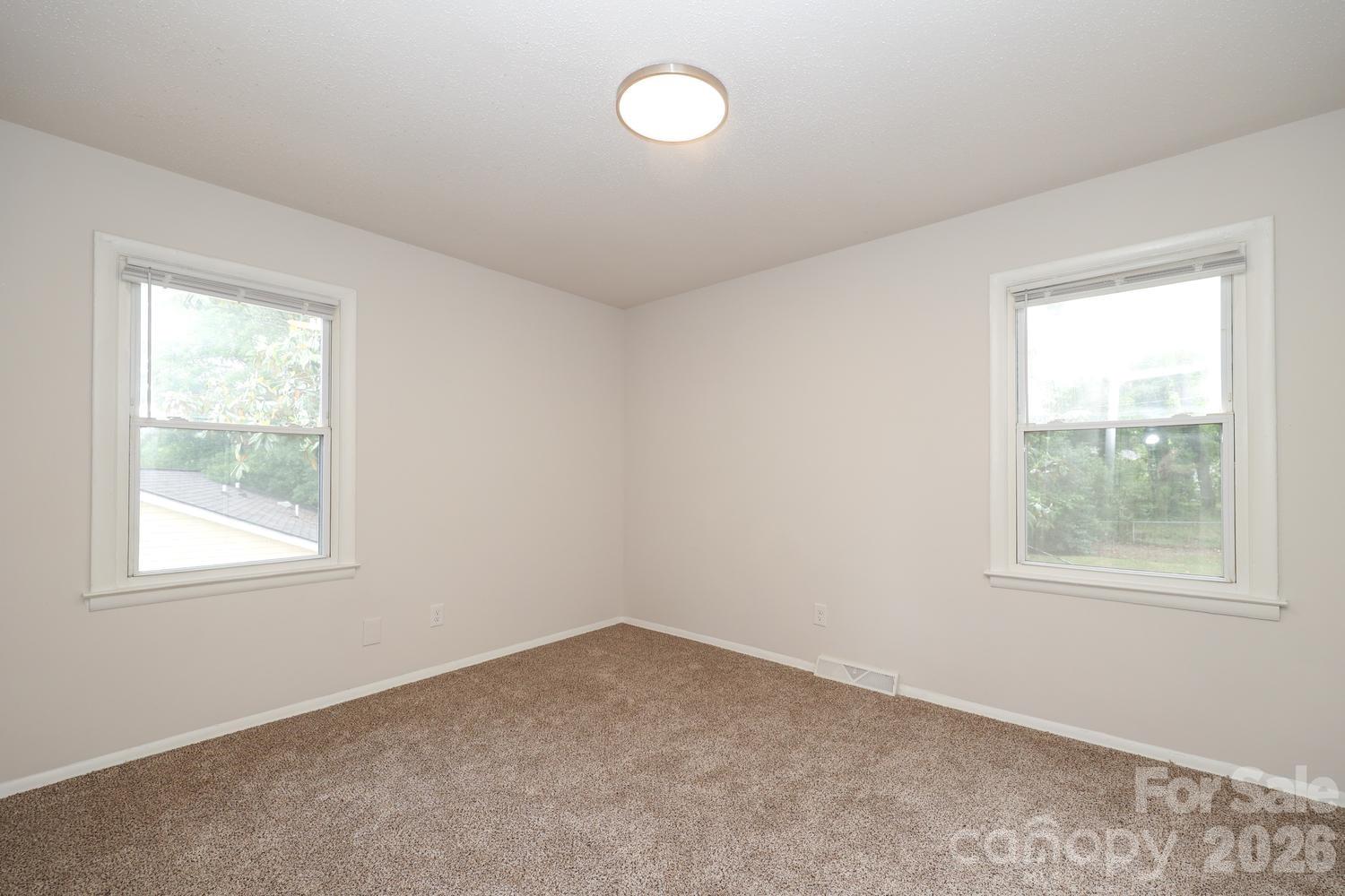 5001 Springview Road — Charlotte