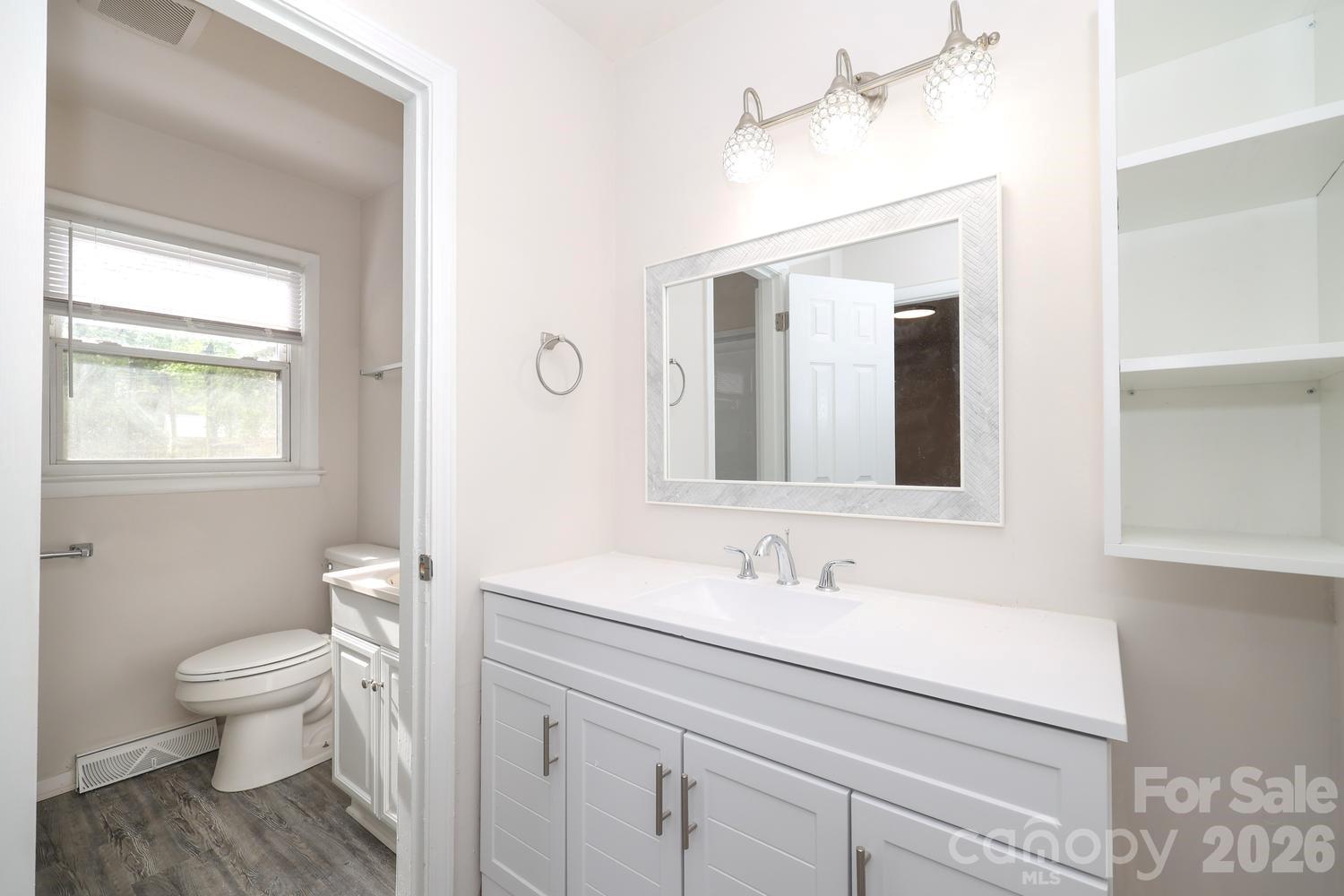 5001 Springview Road — Charlotte