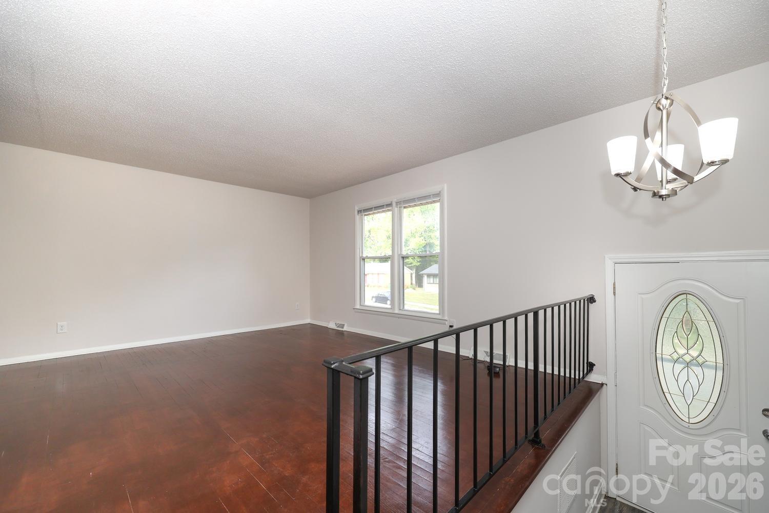 5001 Springview Road — Charlotte