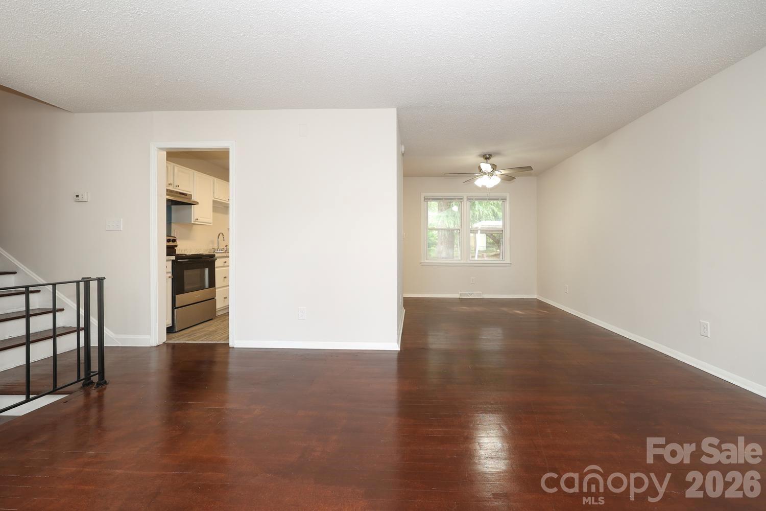 5001 Springview Road — Charlotte