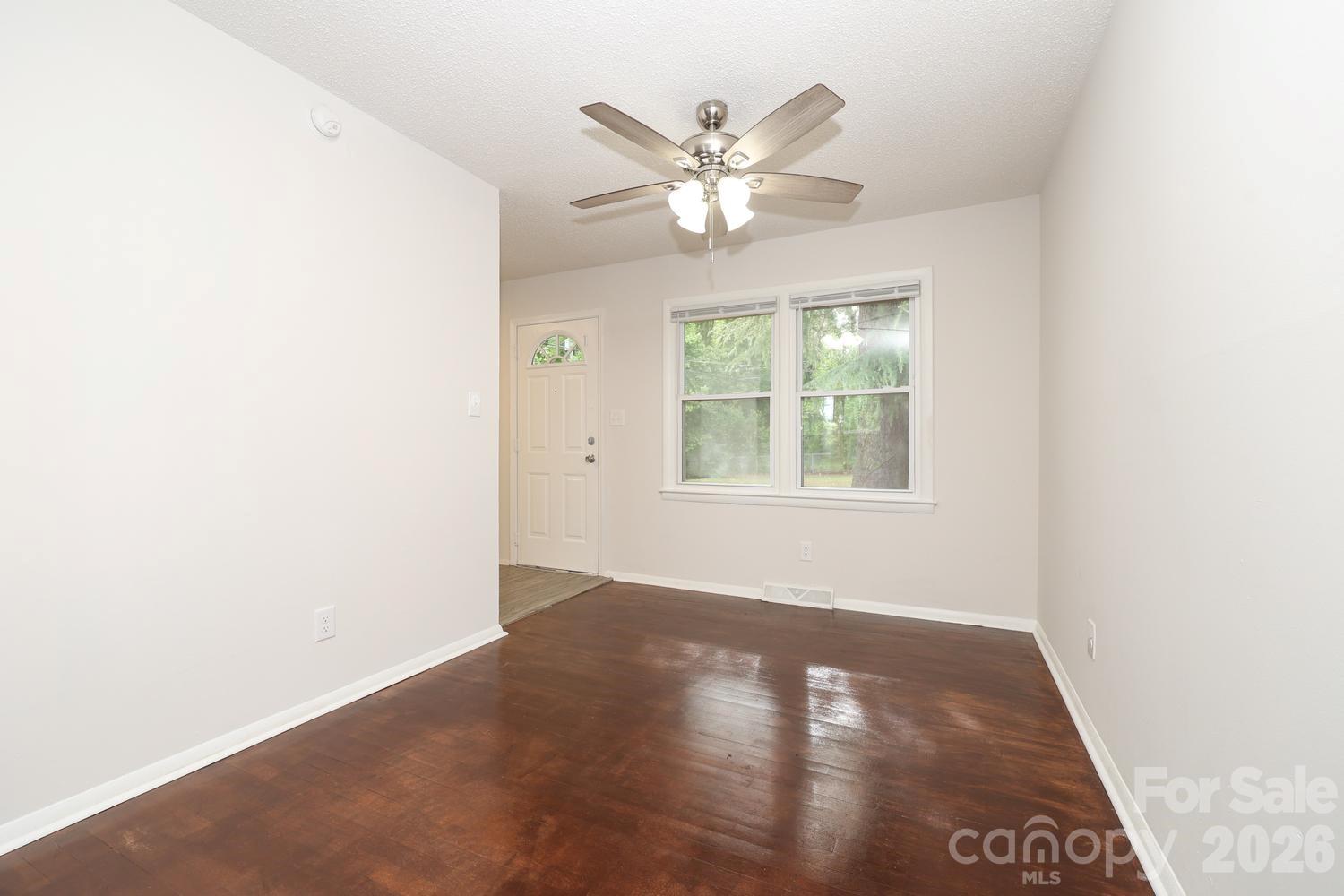 5001 Springview Road — Charlotte