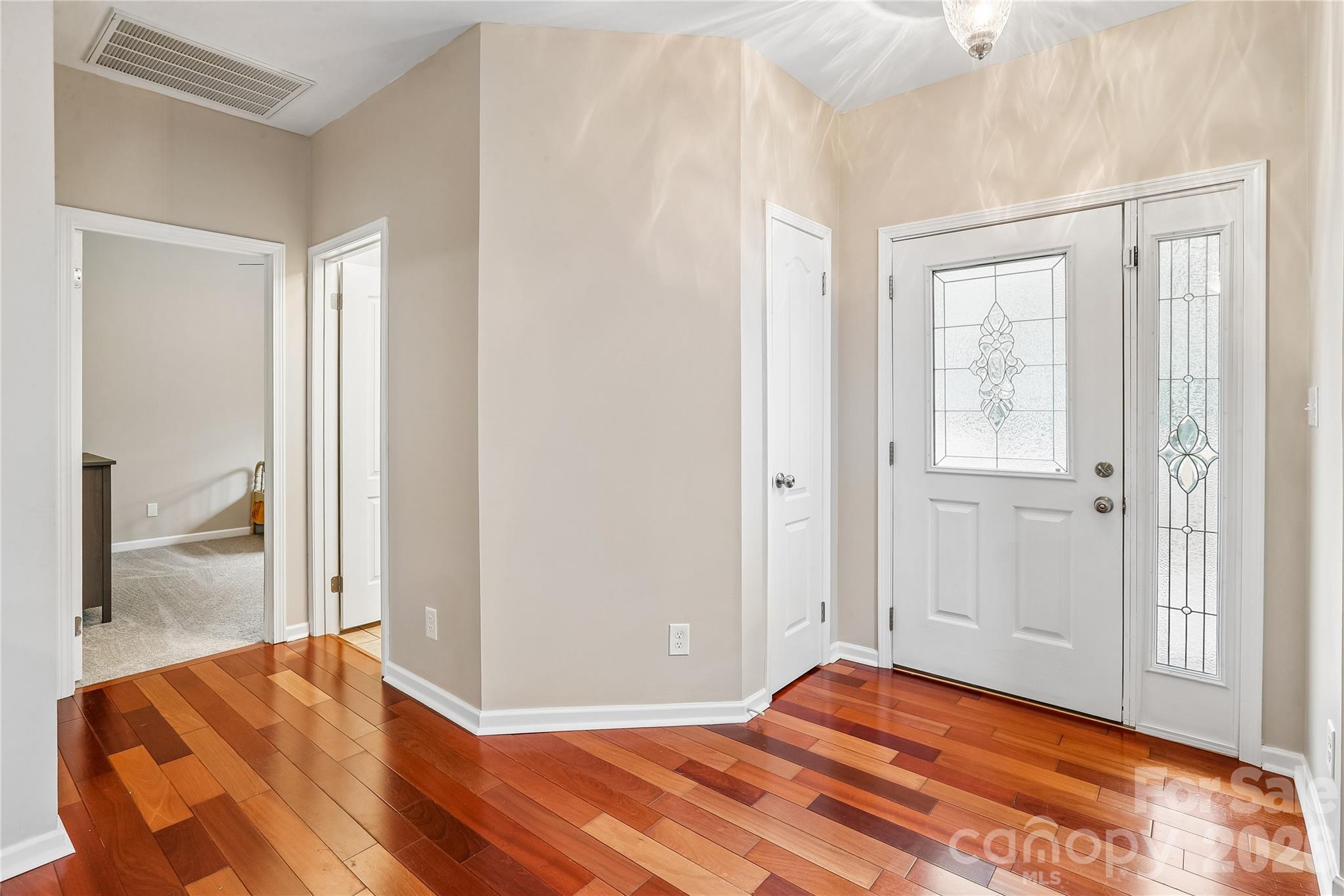 6673 Forney Hill Road — Denver