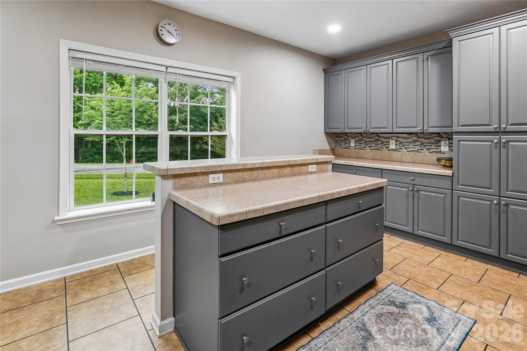 6673 Forney Hill Road — Denver
