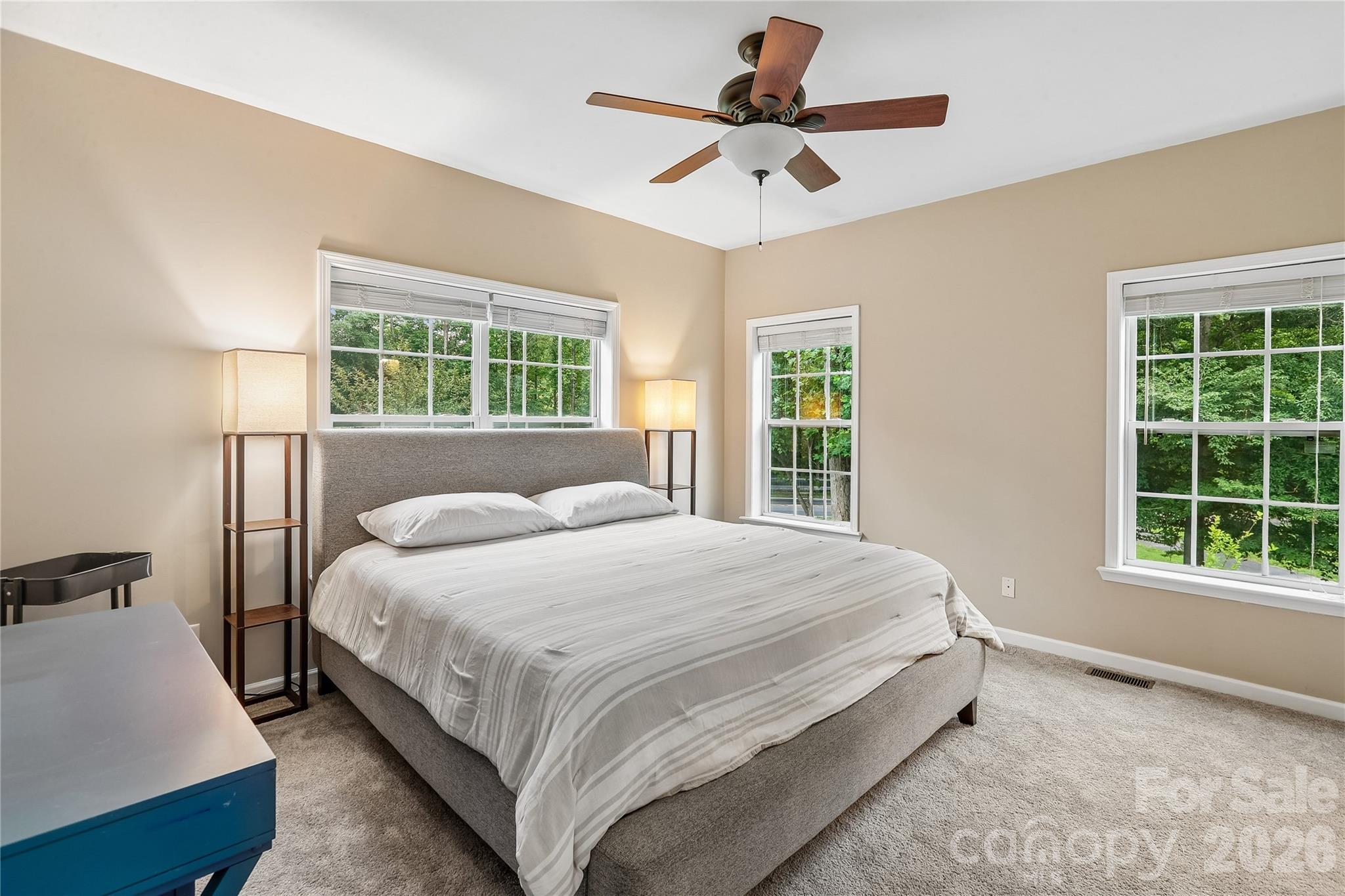 6673 Forney Hill Road — Denver