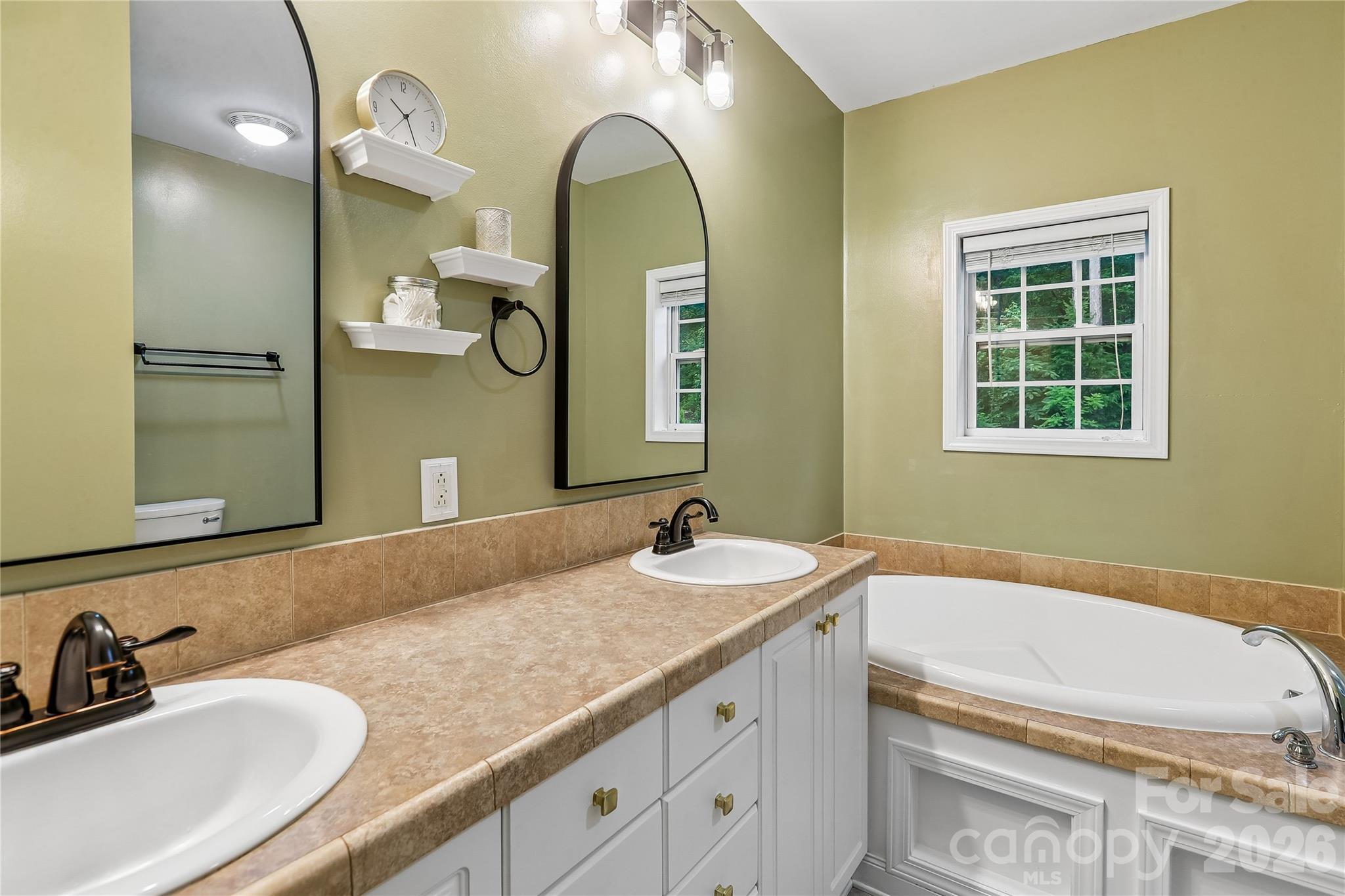 6673 Forney Hill Road — Denver