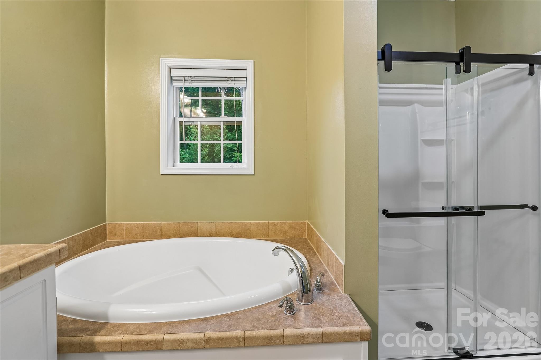 6673 Forney Hill Road — Denver