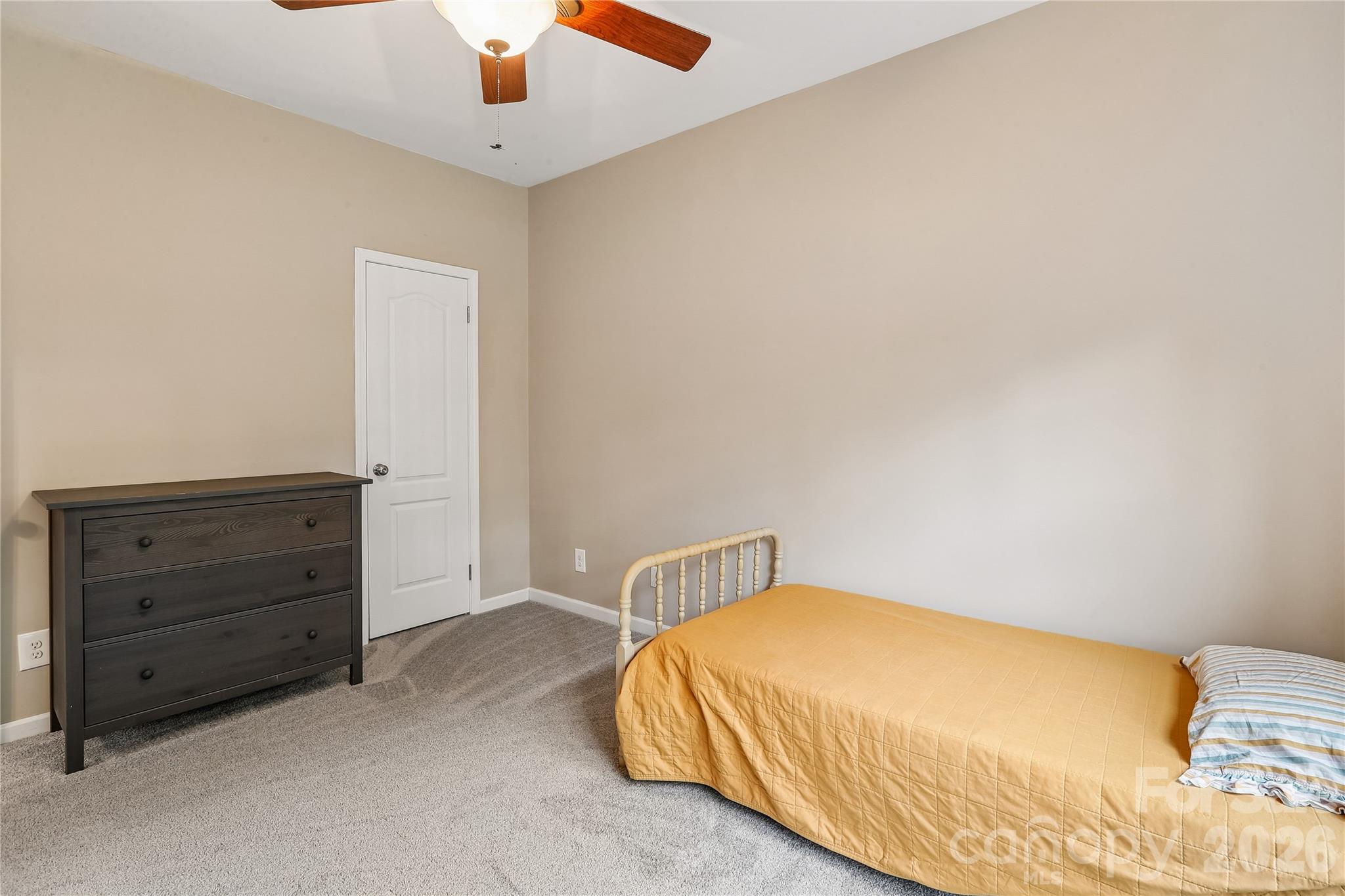 6673 Forney Hill Road — Denver