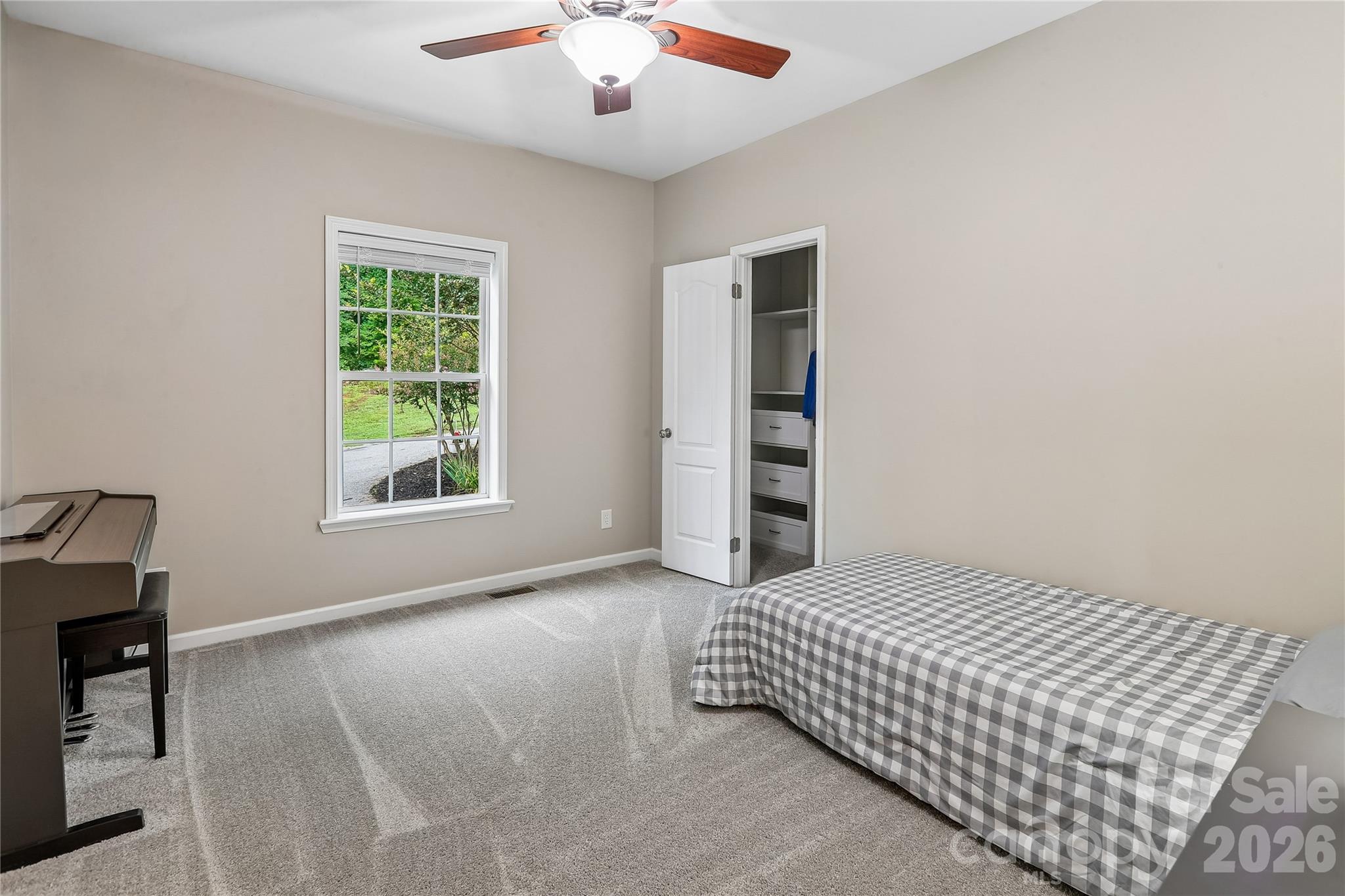 6673 Forney Hill Road — Denver