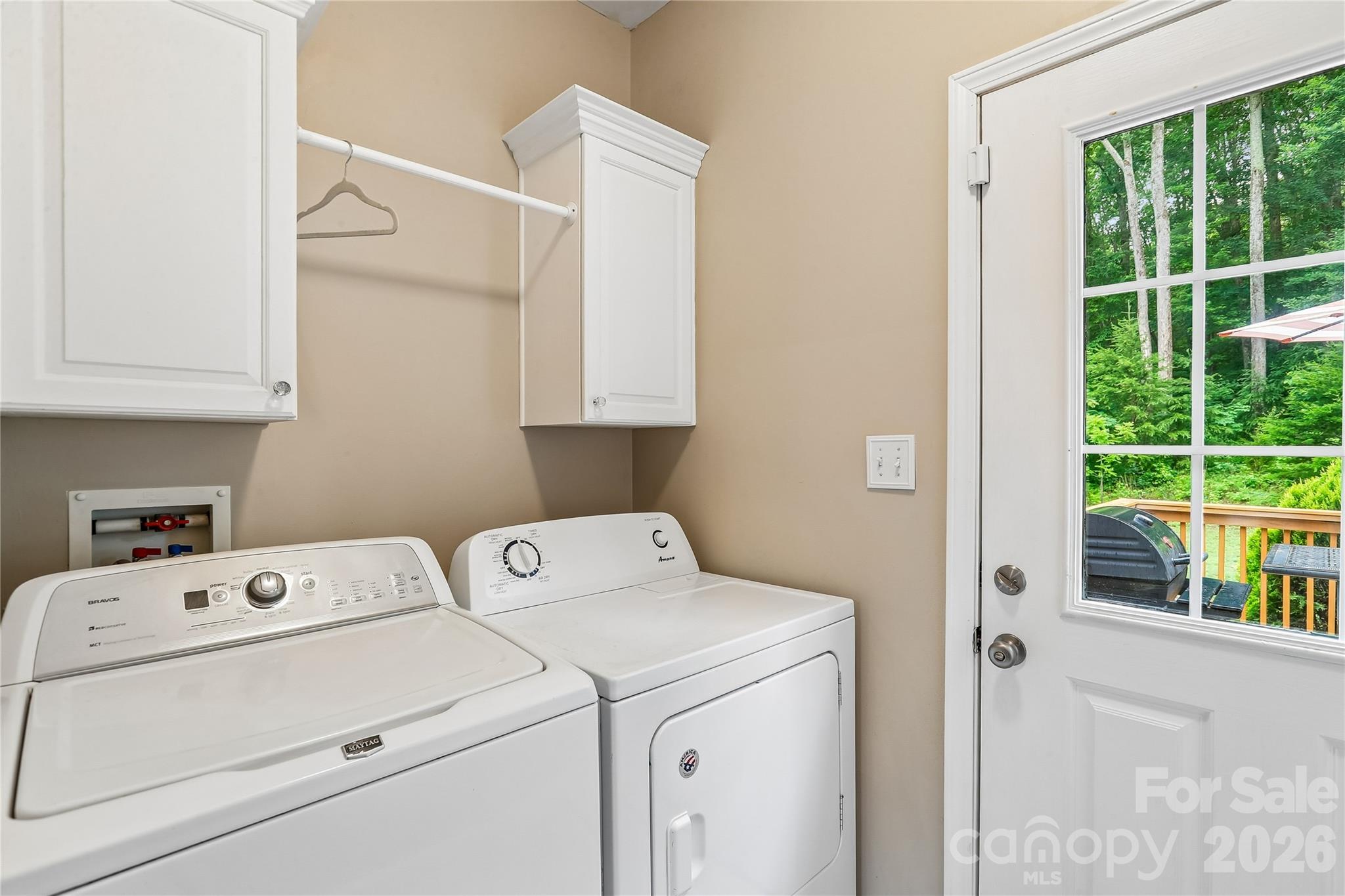 6673 Forney Hill Road — Denver