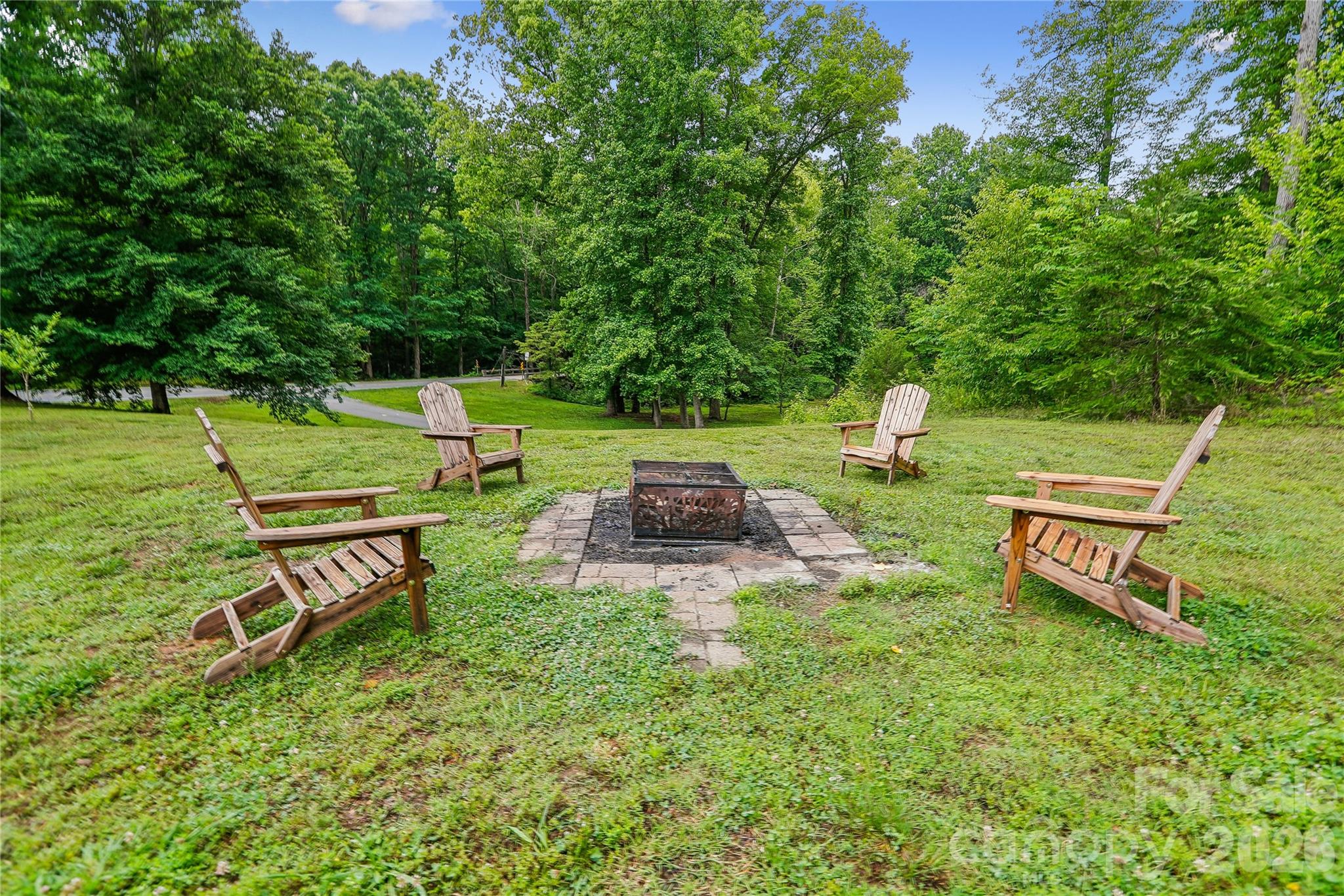 6673 Forney Hill Road — Denver