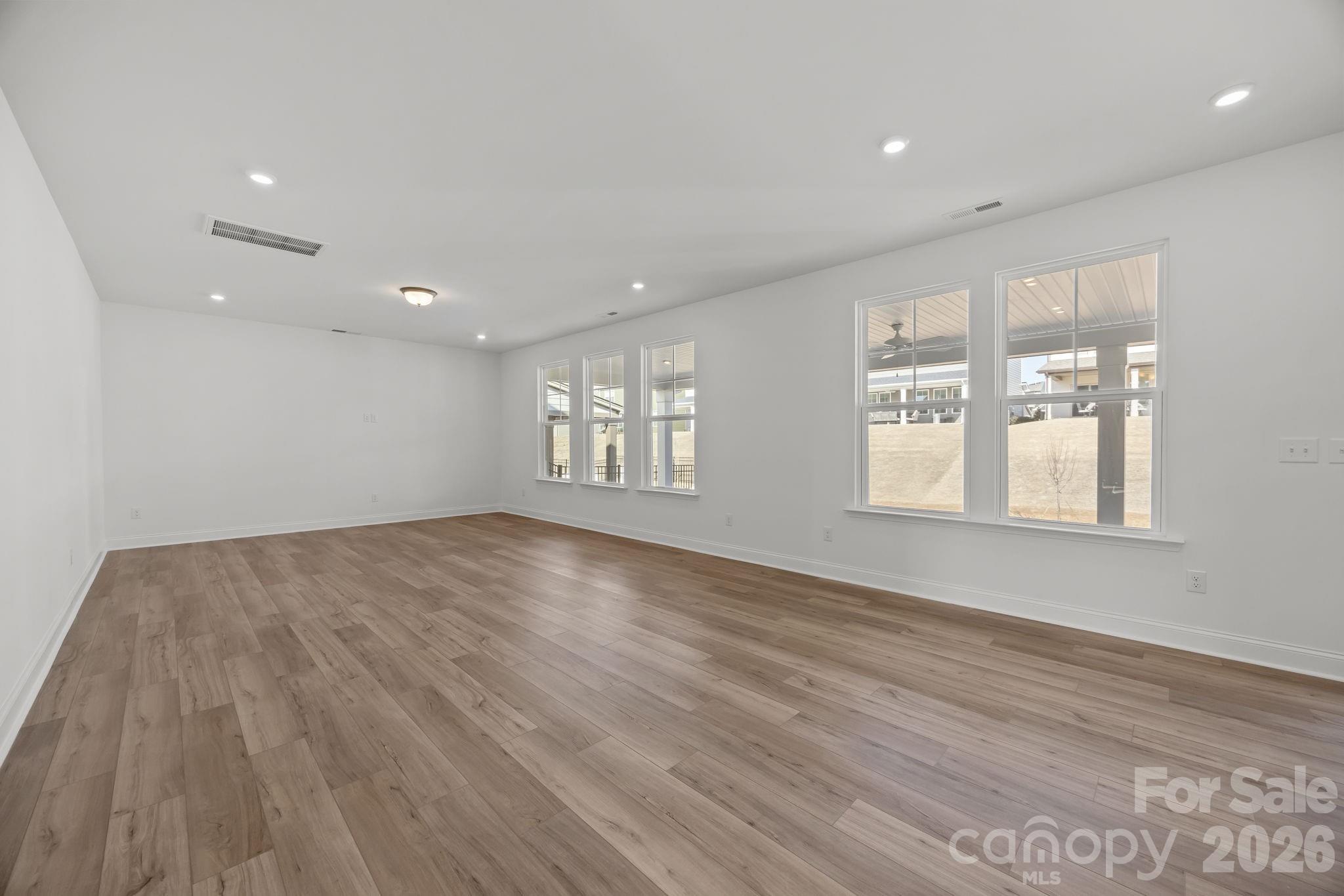 741 Sirius Lane #94 — York
