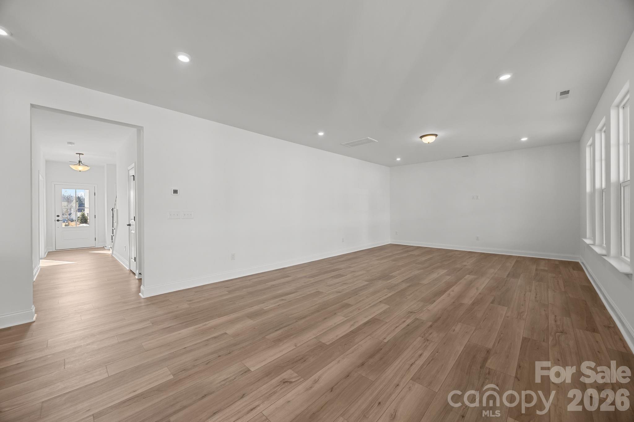 741 Sirius Lane #94 — York
