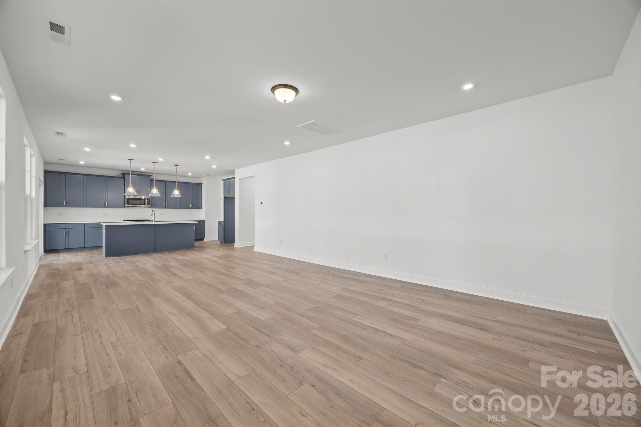 741 Sirius Lane #94 — York