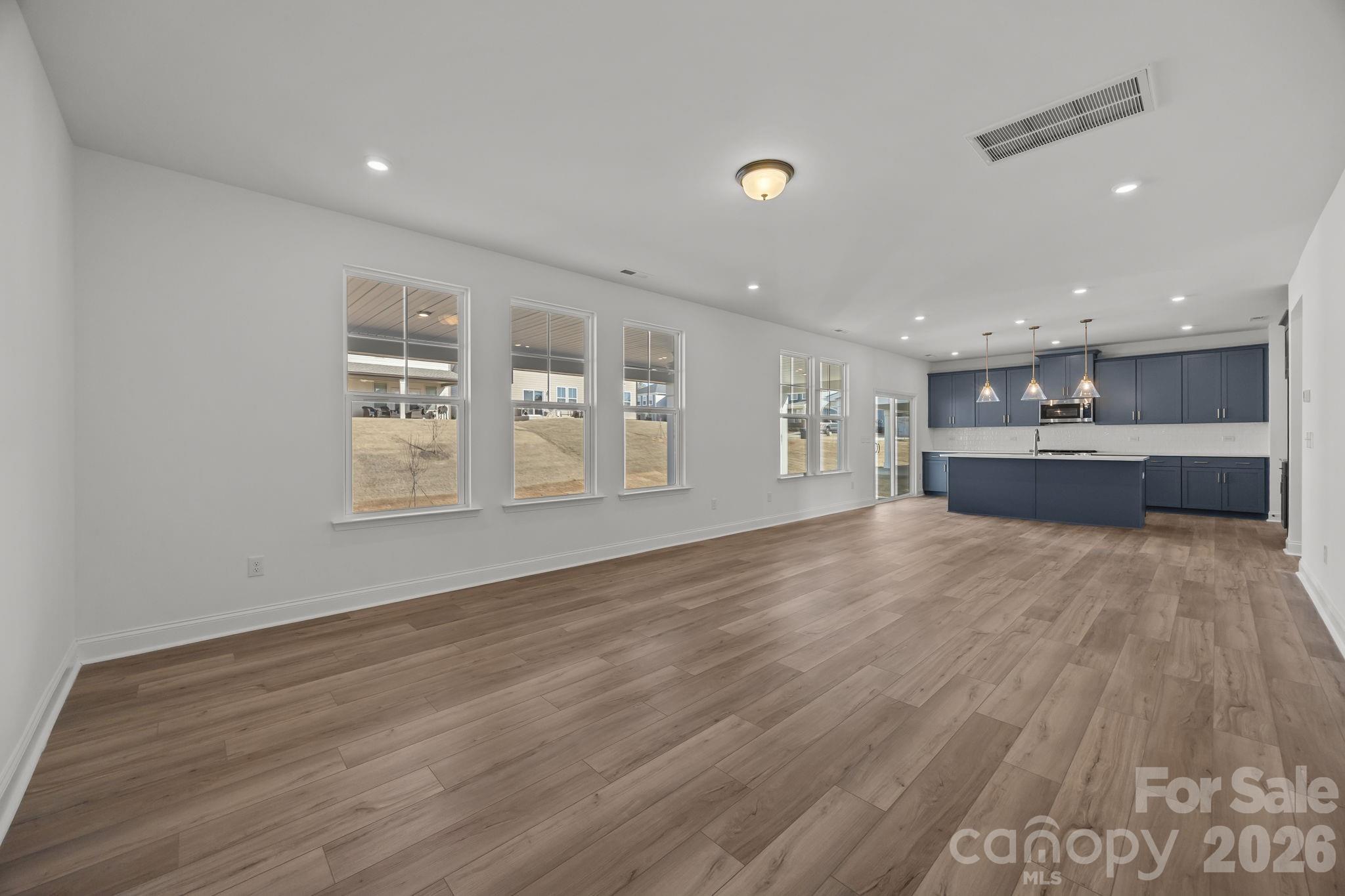 741 Sirius Lane #94 — York