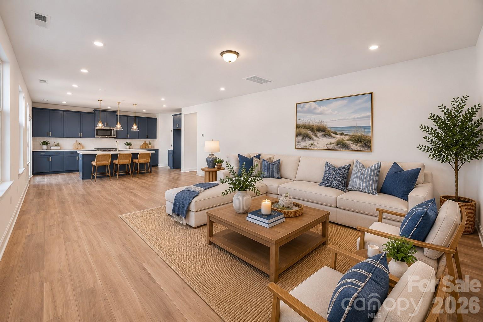 741 Sirius Lane #94 — York