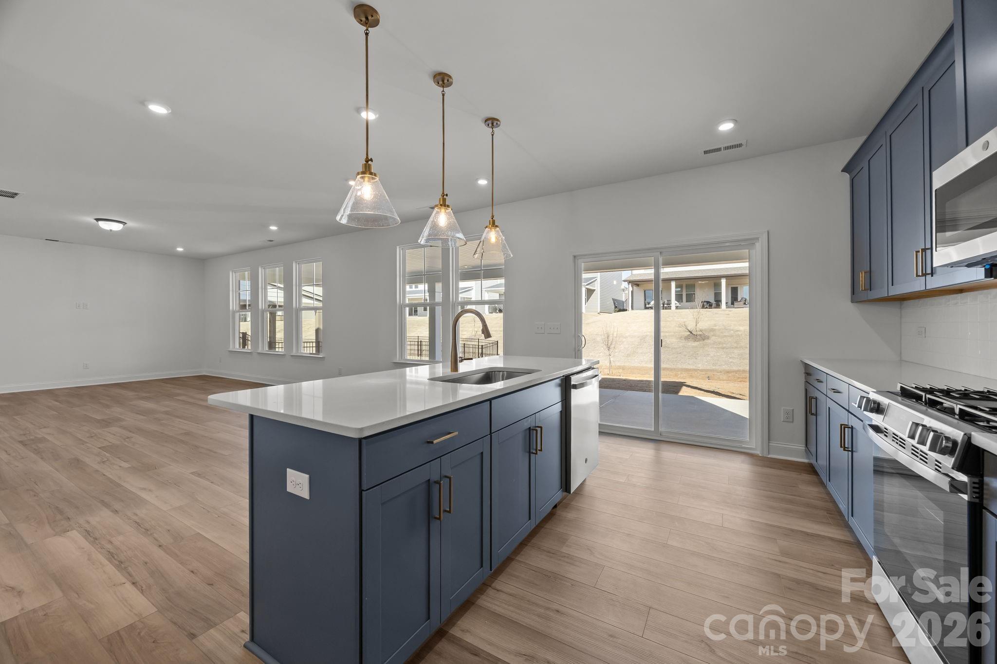 741 Sirius Lane #94 — York